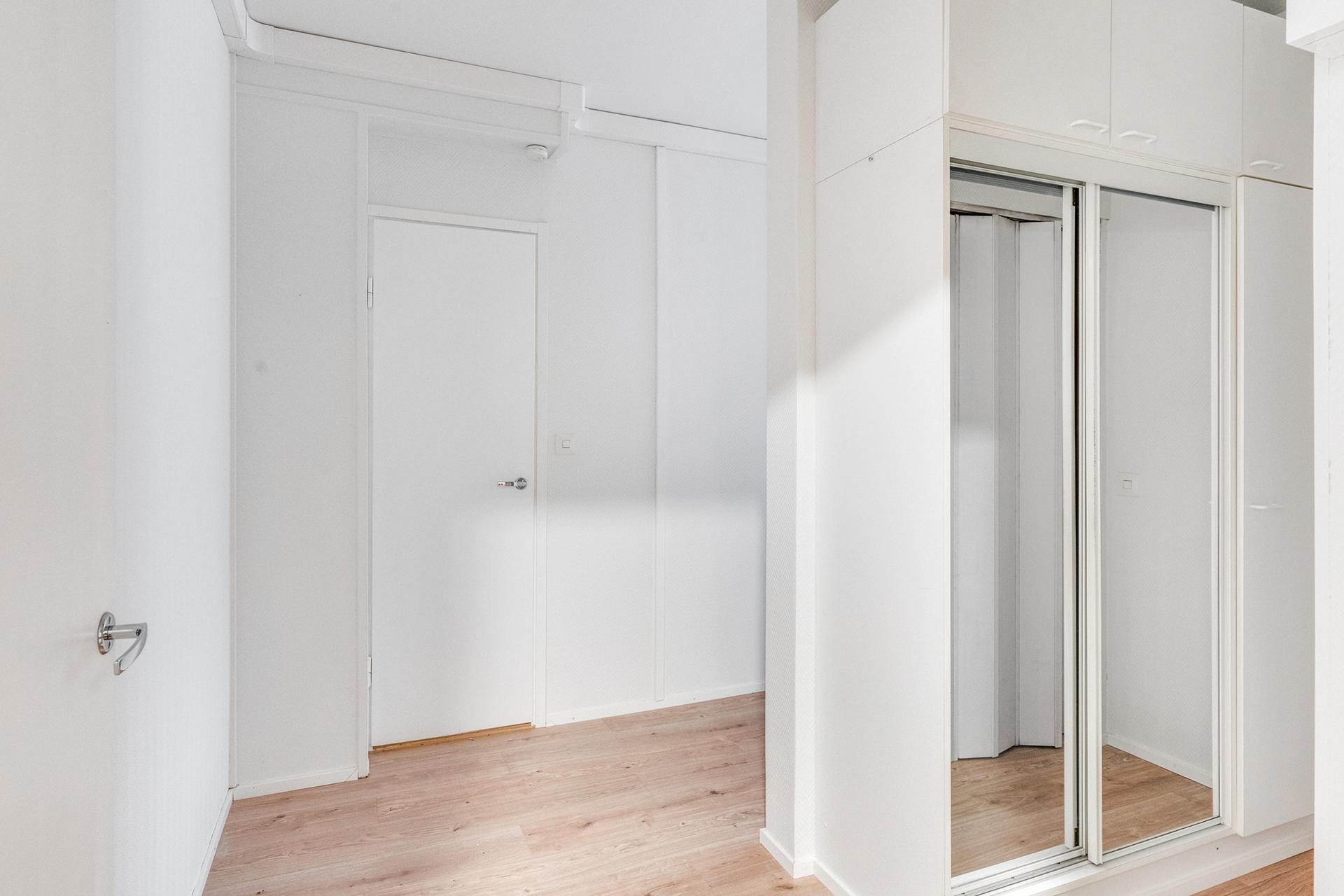 Aleksanterinkatu 31, Keskusta, Tampere