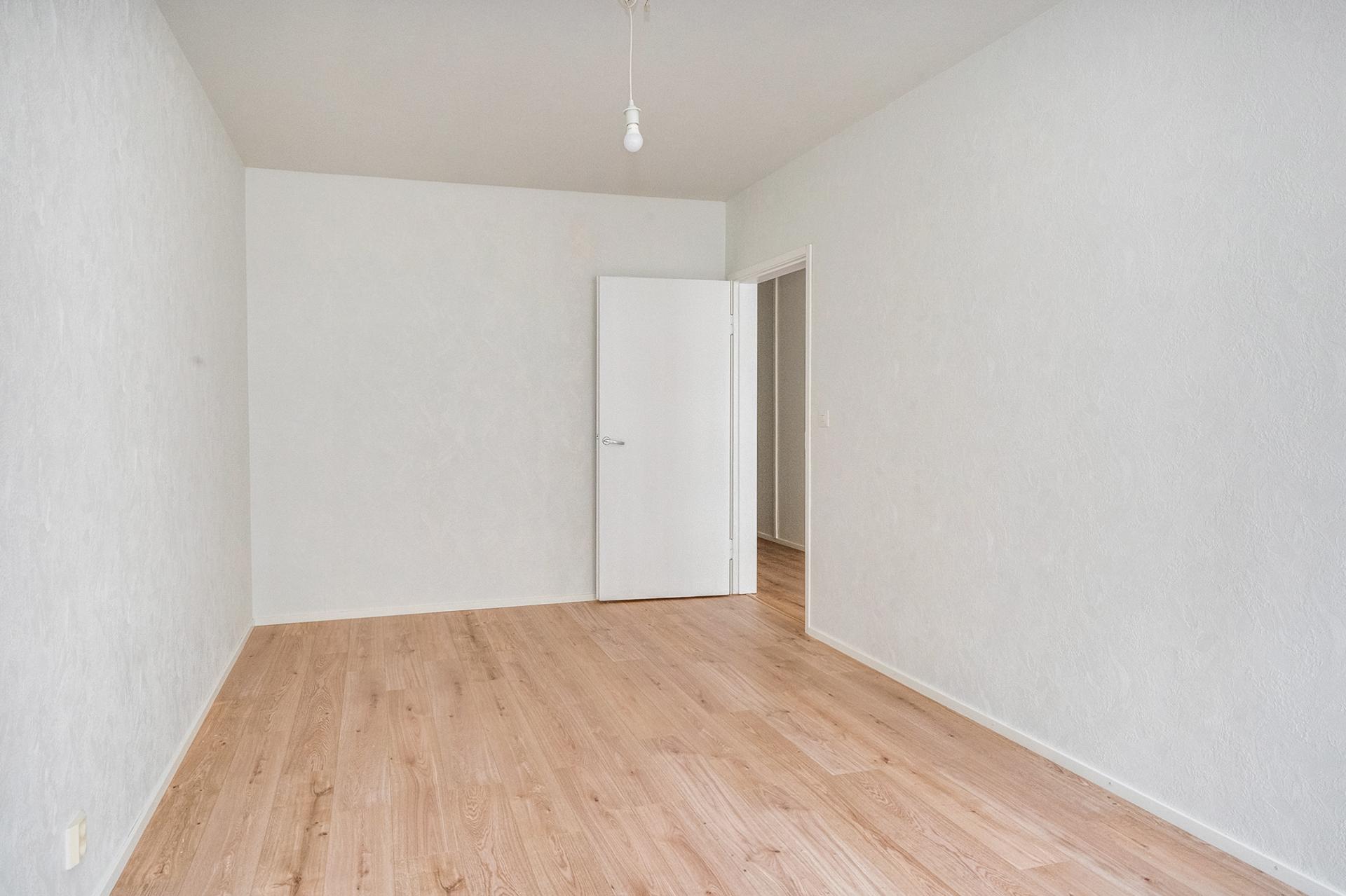 Aleksanterinkatu 31, Keskusta, Tampere