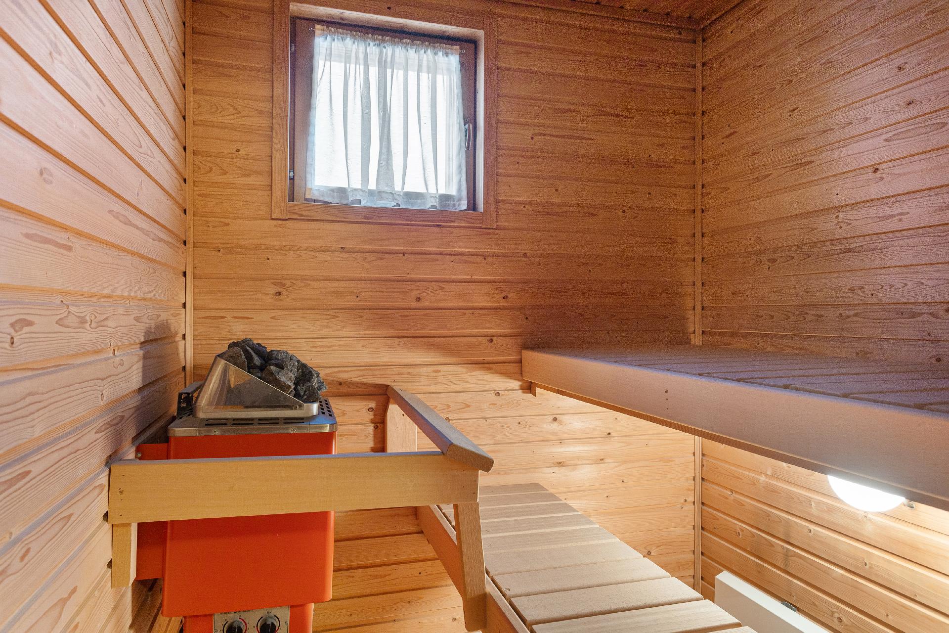 Väinöläntie 10, Käpylä, Kouvola