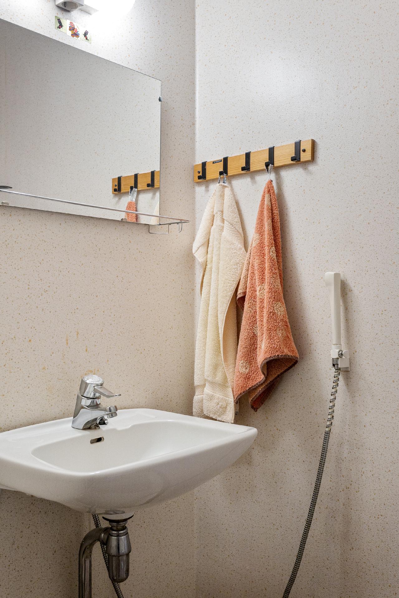 Väinöläntie 10, Käpylä, Kouvola