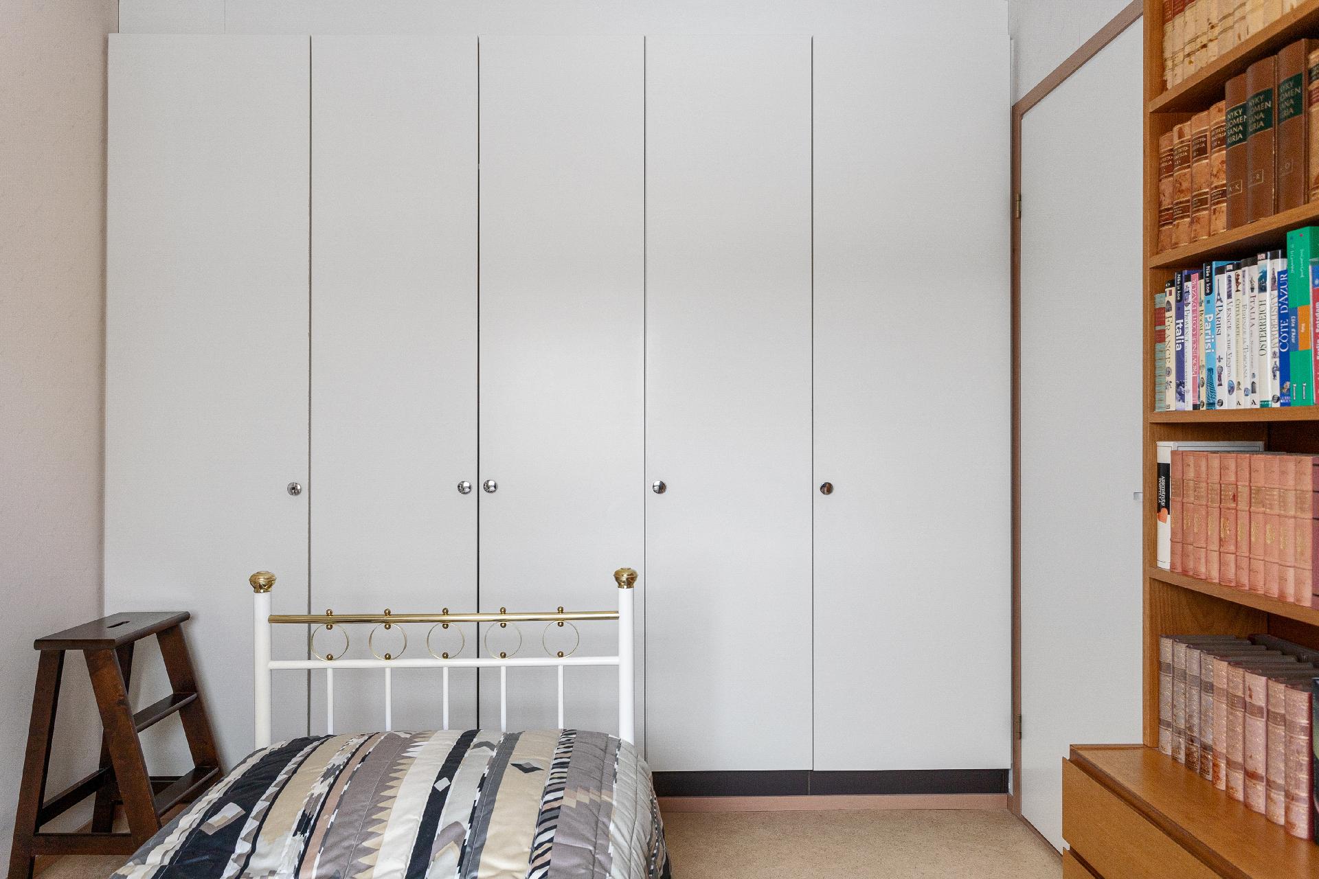 Väinöläntie 10, Käpylä, Kouvola