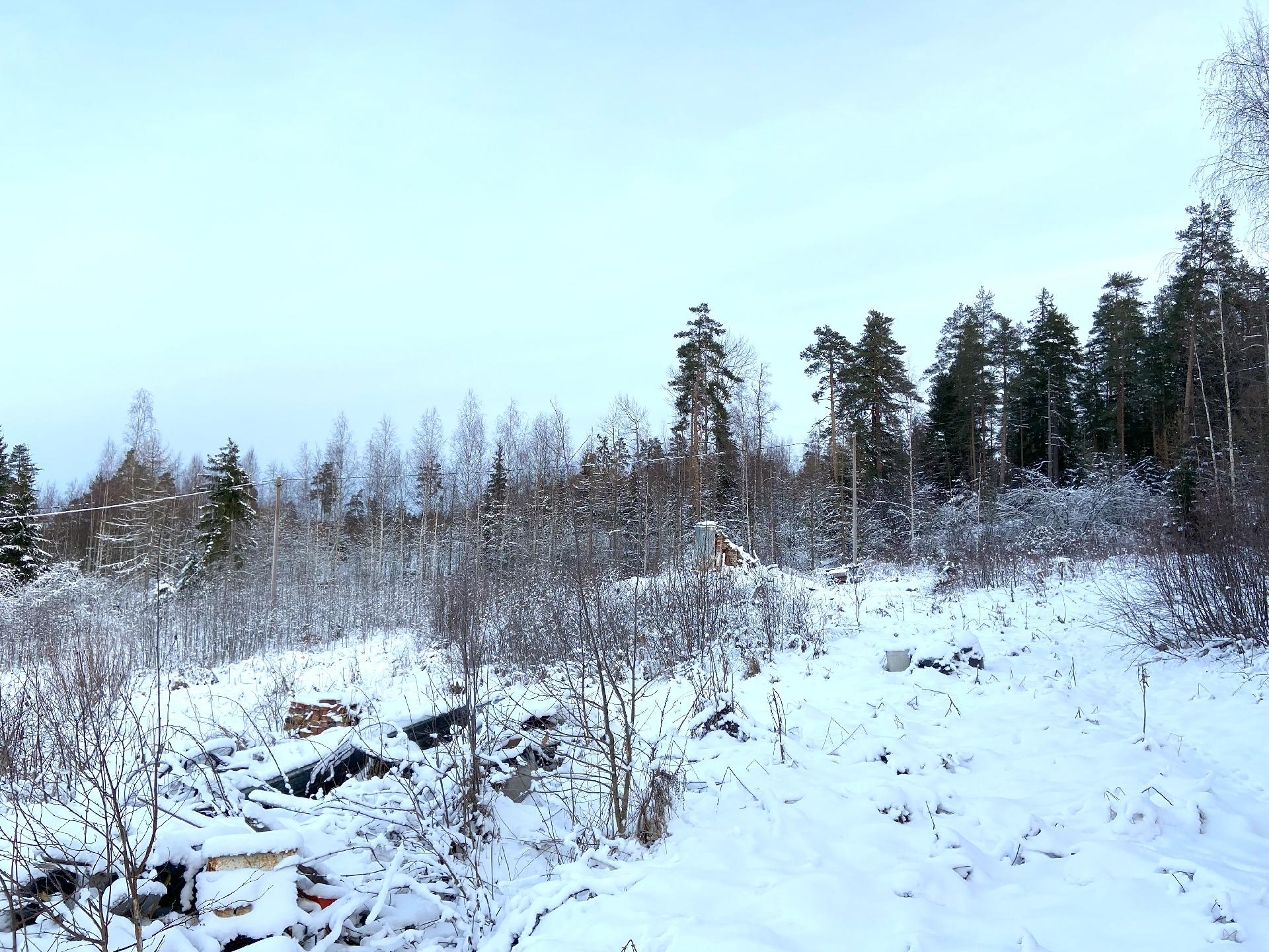 Huovilankuja 5, Sippola, Kouvola