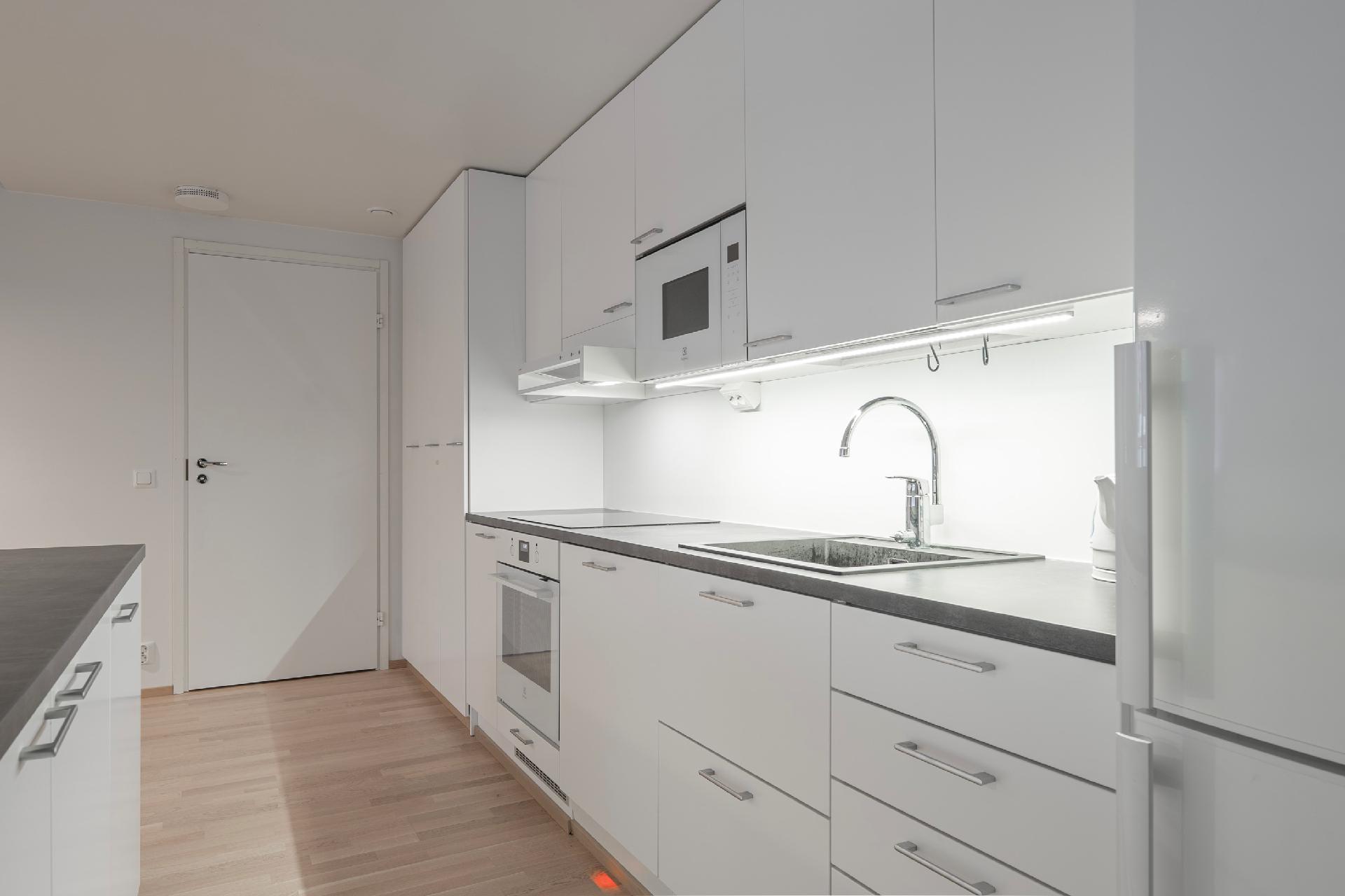 Tulliportinkatu 52, Keskusta, Kuopio