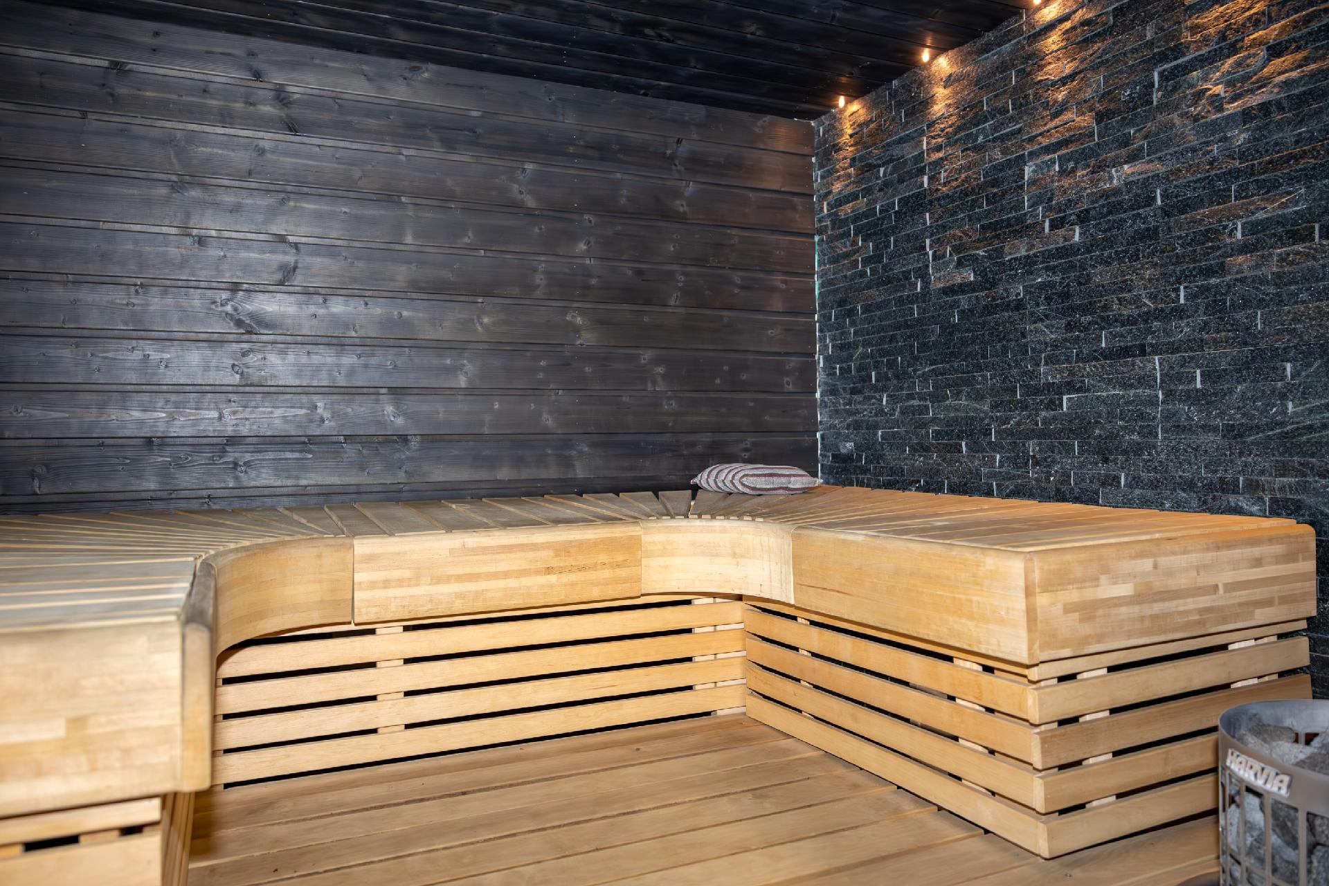 Kämppätie 7, Nakertaja, Kajaani