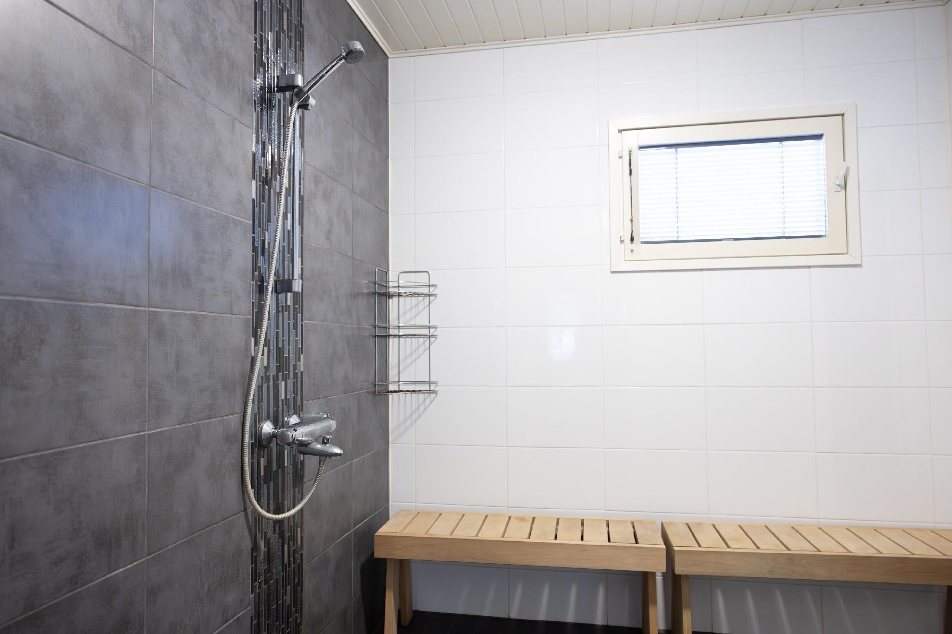 Kämppätie 7, Nakertaja, Kajaani