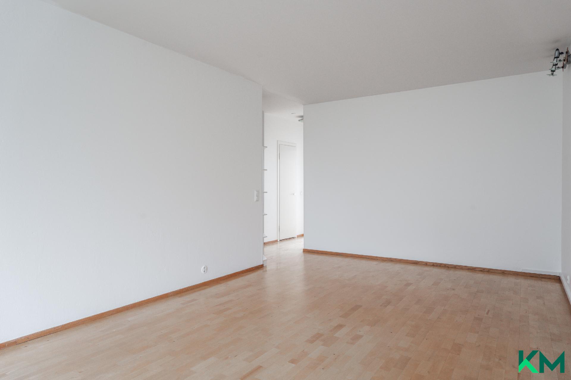 Naapurintie 8, Kontula, Helsinki