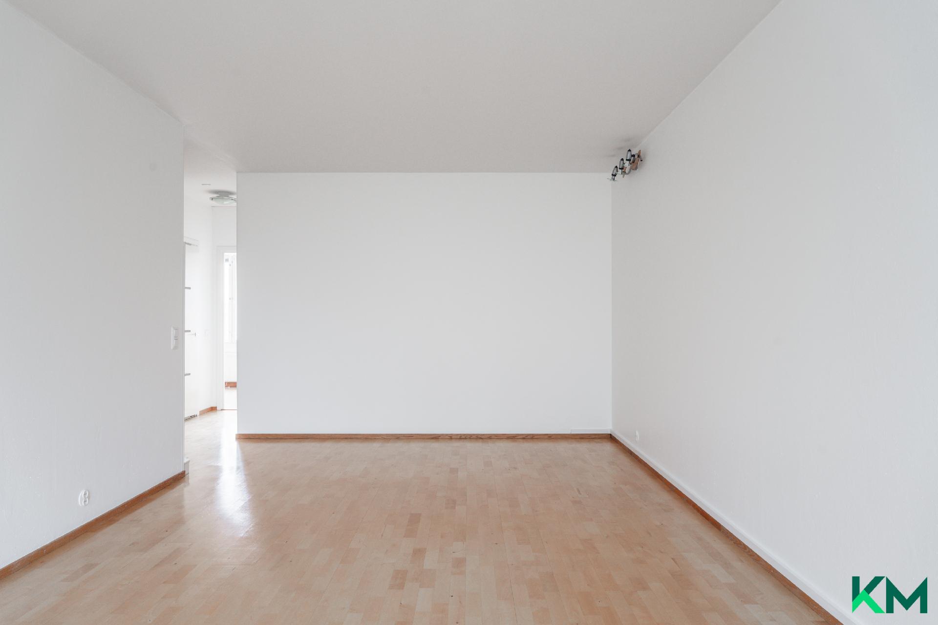 Naapurintie 8, Kontula, Helsinki