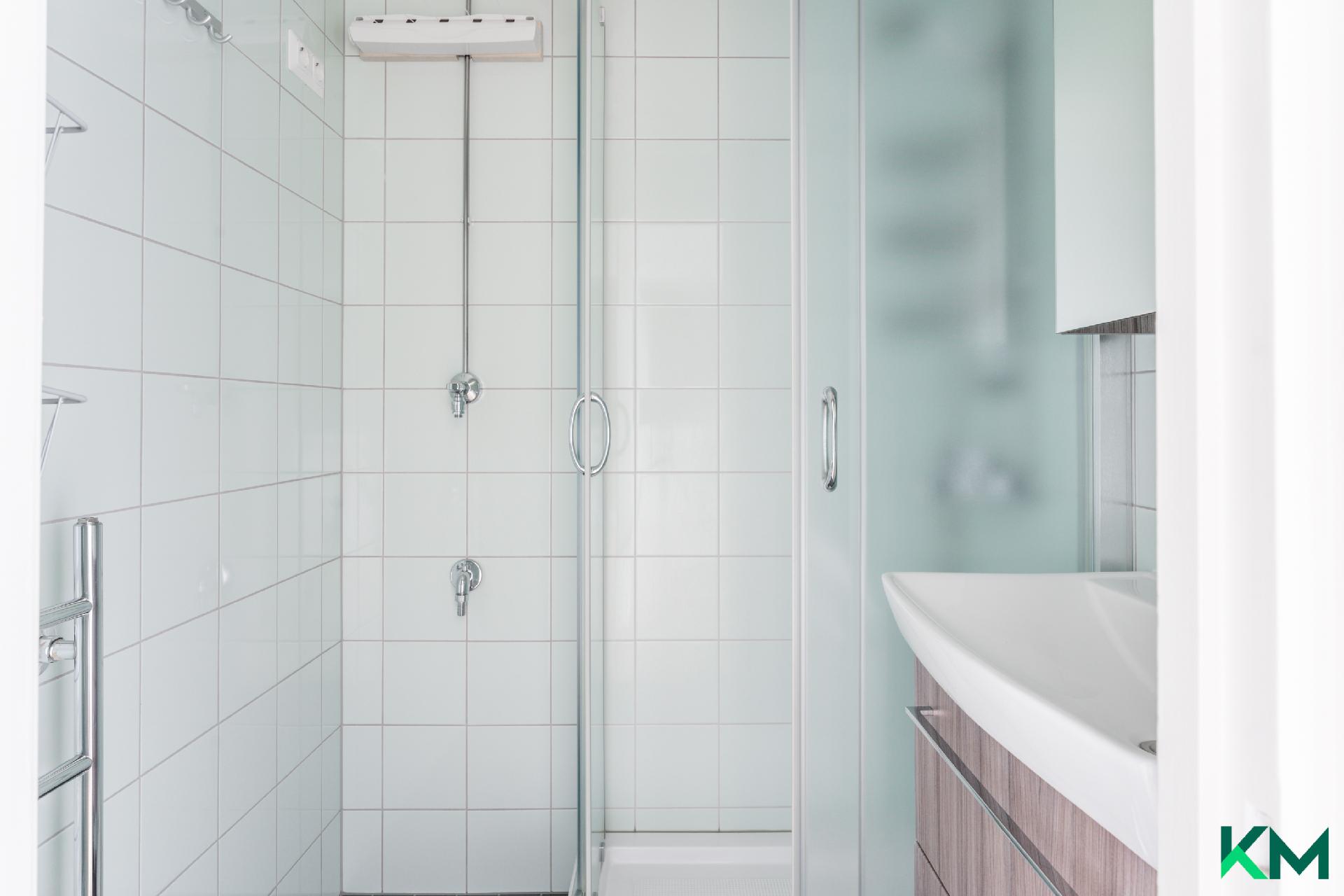 Naapurintie 8, Kontula, Helsinki