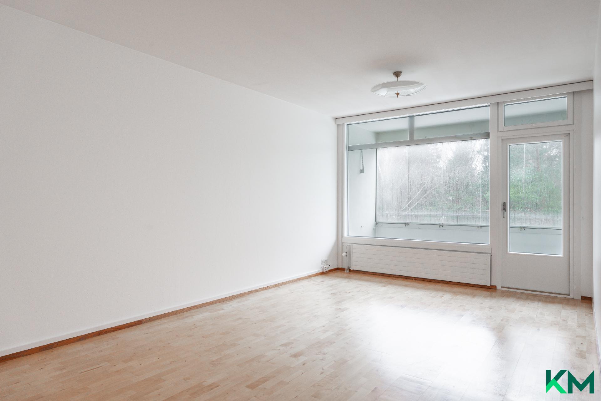 Naapurintie 8, Kontula, Helsinki