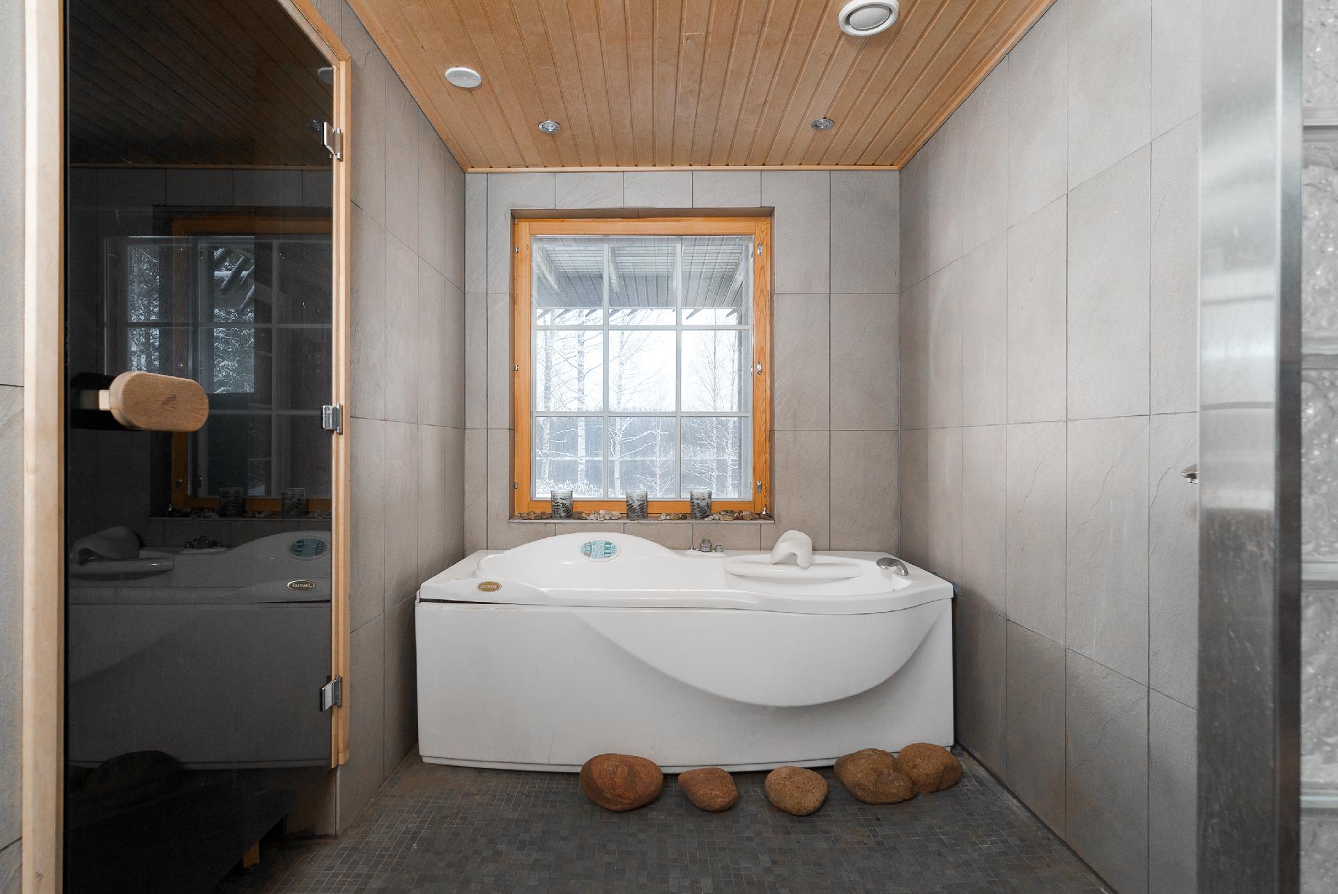 Aatulantie 214, Suolahti, Äänekoski