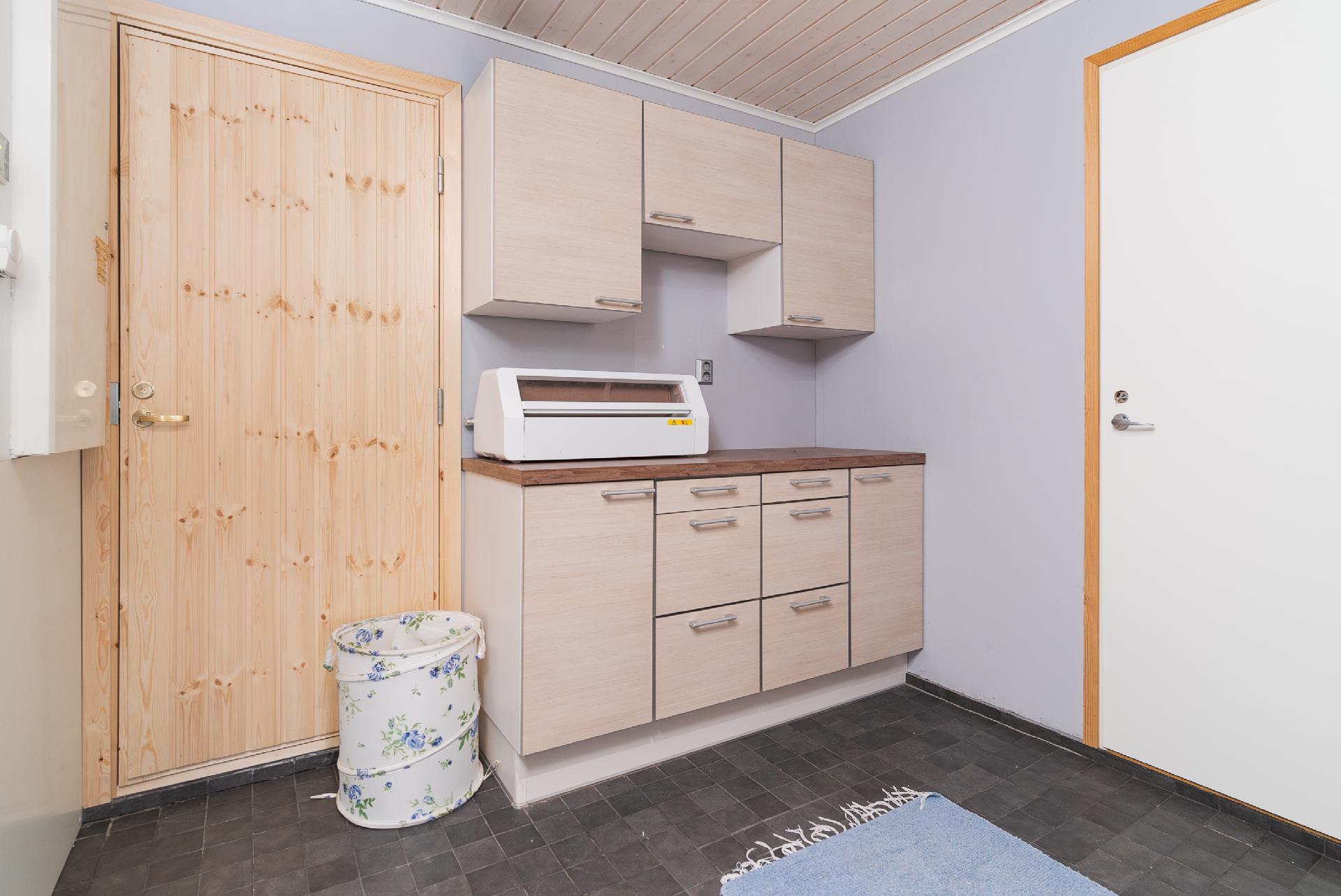 Aatulantie 214, Suolahti, Äänekoski