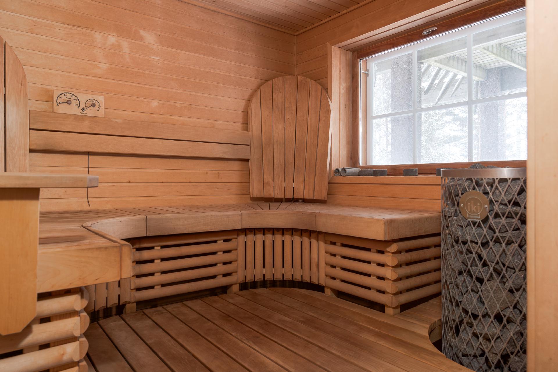 Aatulantie 214, Suolahti, Äänekoski