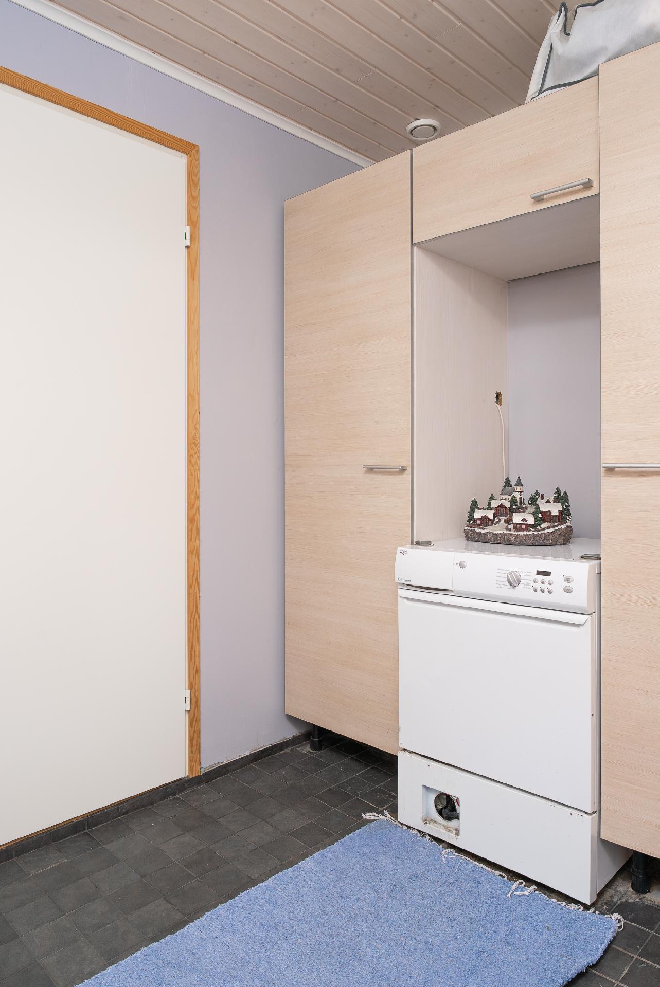 Aatulantie 214, Suolahti, Äänekoski