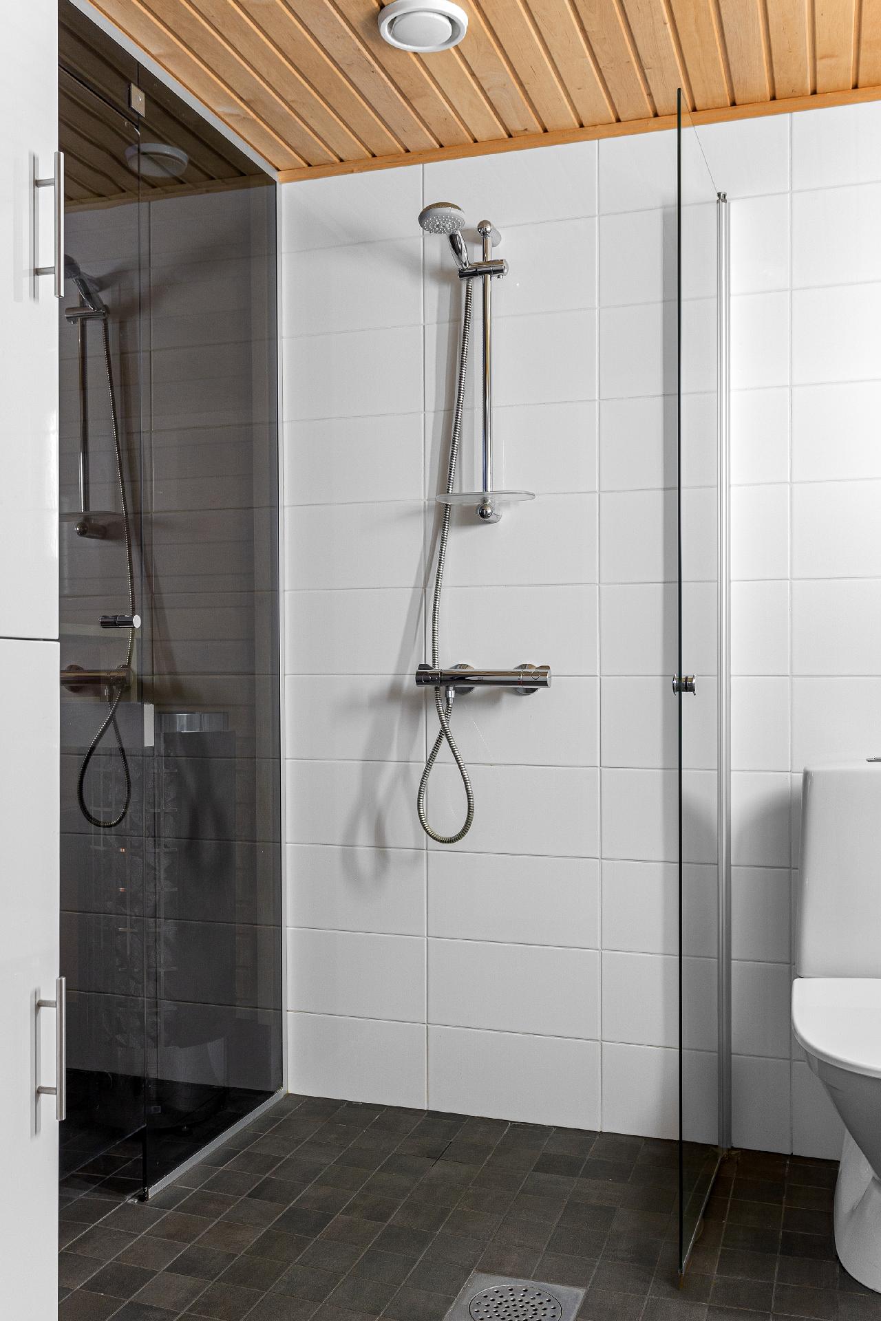 Valssimyllynkatu 11, Myllypuro, Helsinki