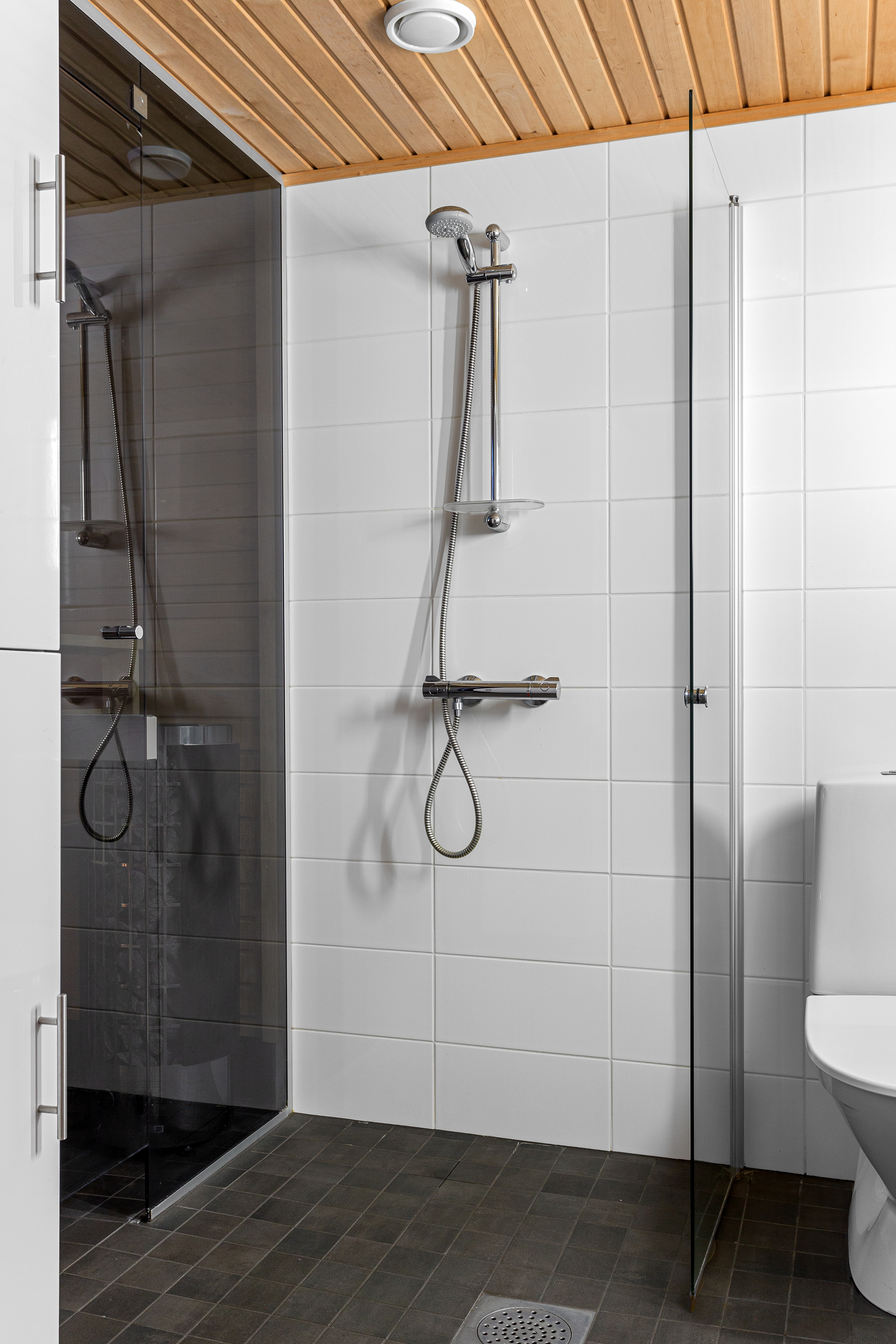 Valssimyllynkatu 11, Myllypuro, Helsinki
