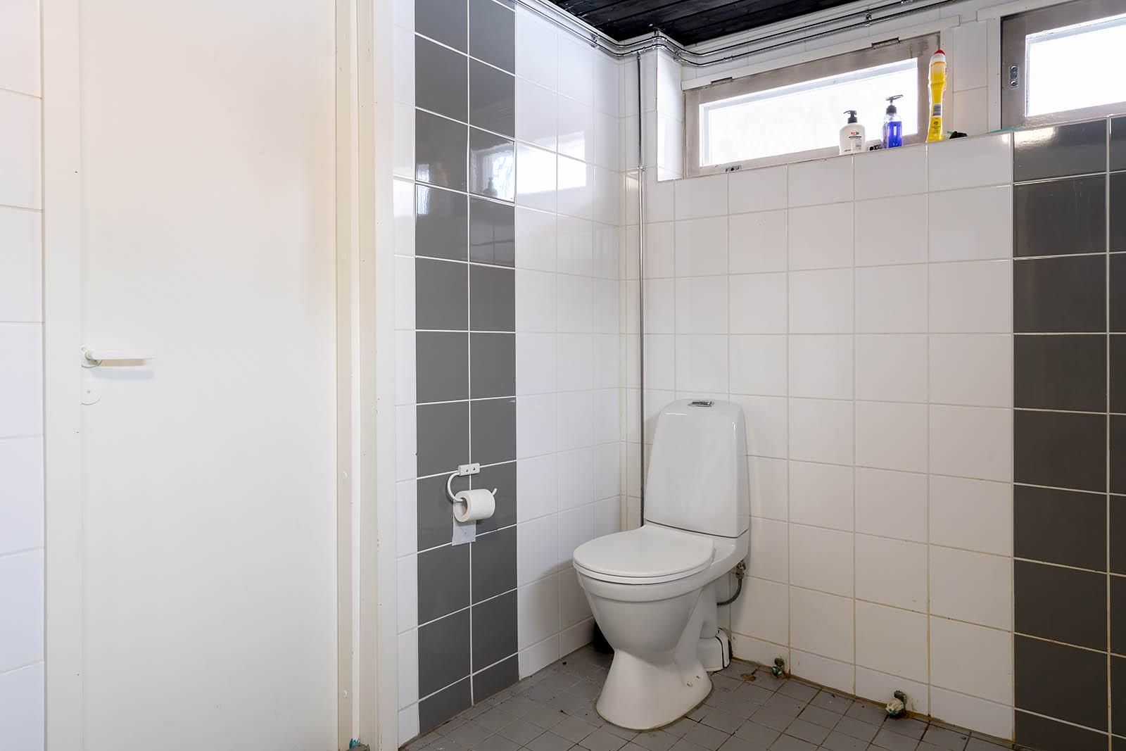 Kurjenpolvi 6, Rajakylä, Oulu