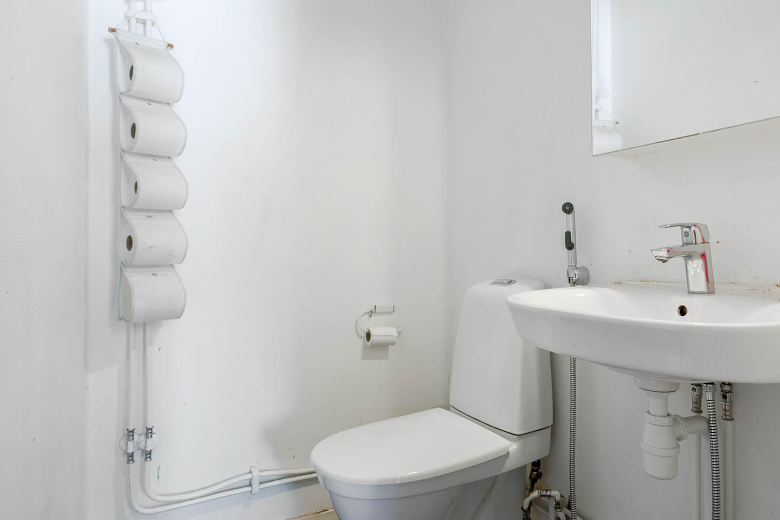 Kurjenpolvi 6, Rajakylä, Oulu