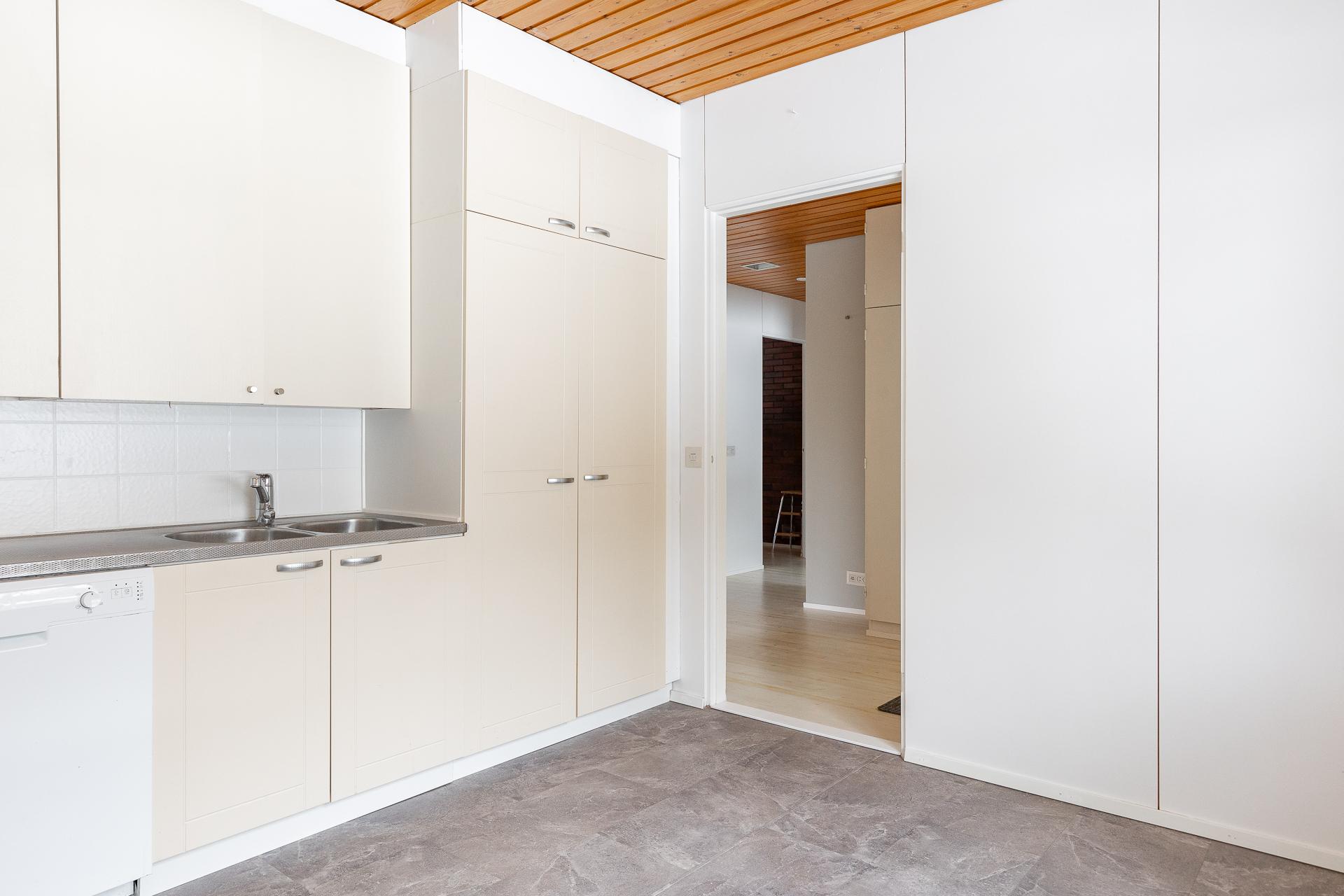 Katajatie 6, Hankasalmi As., Hankasalmi