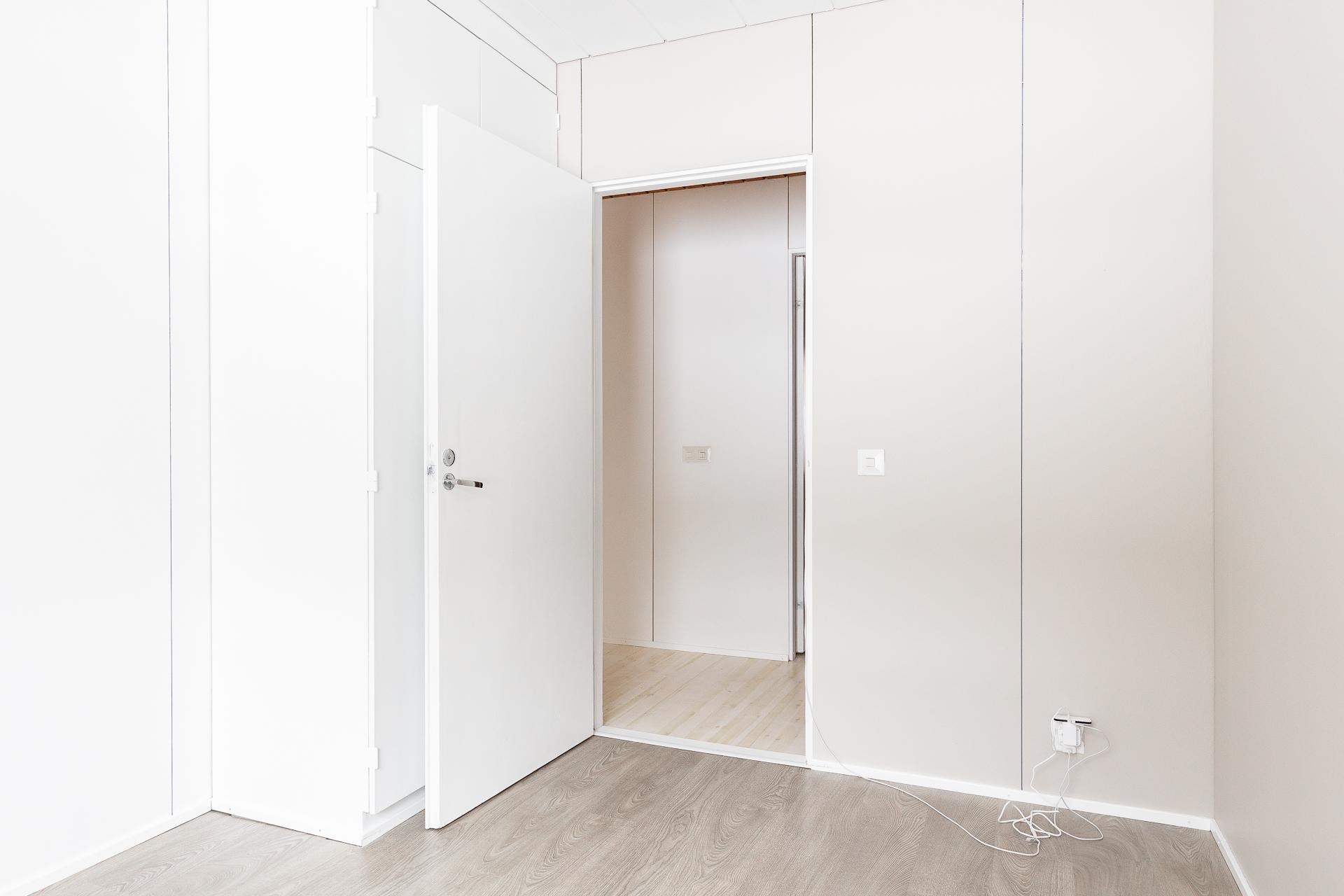 Katajatie 6, Hankasalmi As., Hankasalmi