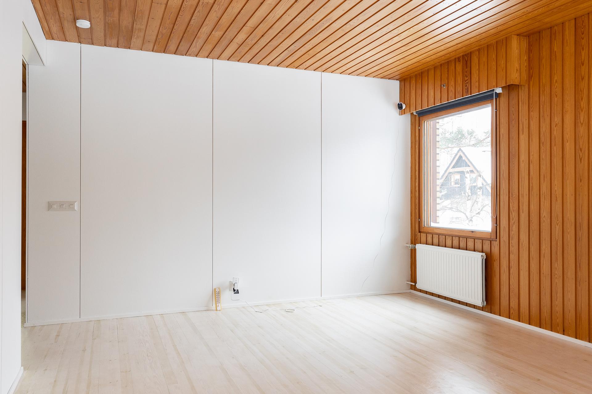 Katajatie 6, Hankasalmi As., Hankasalmi