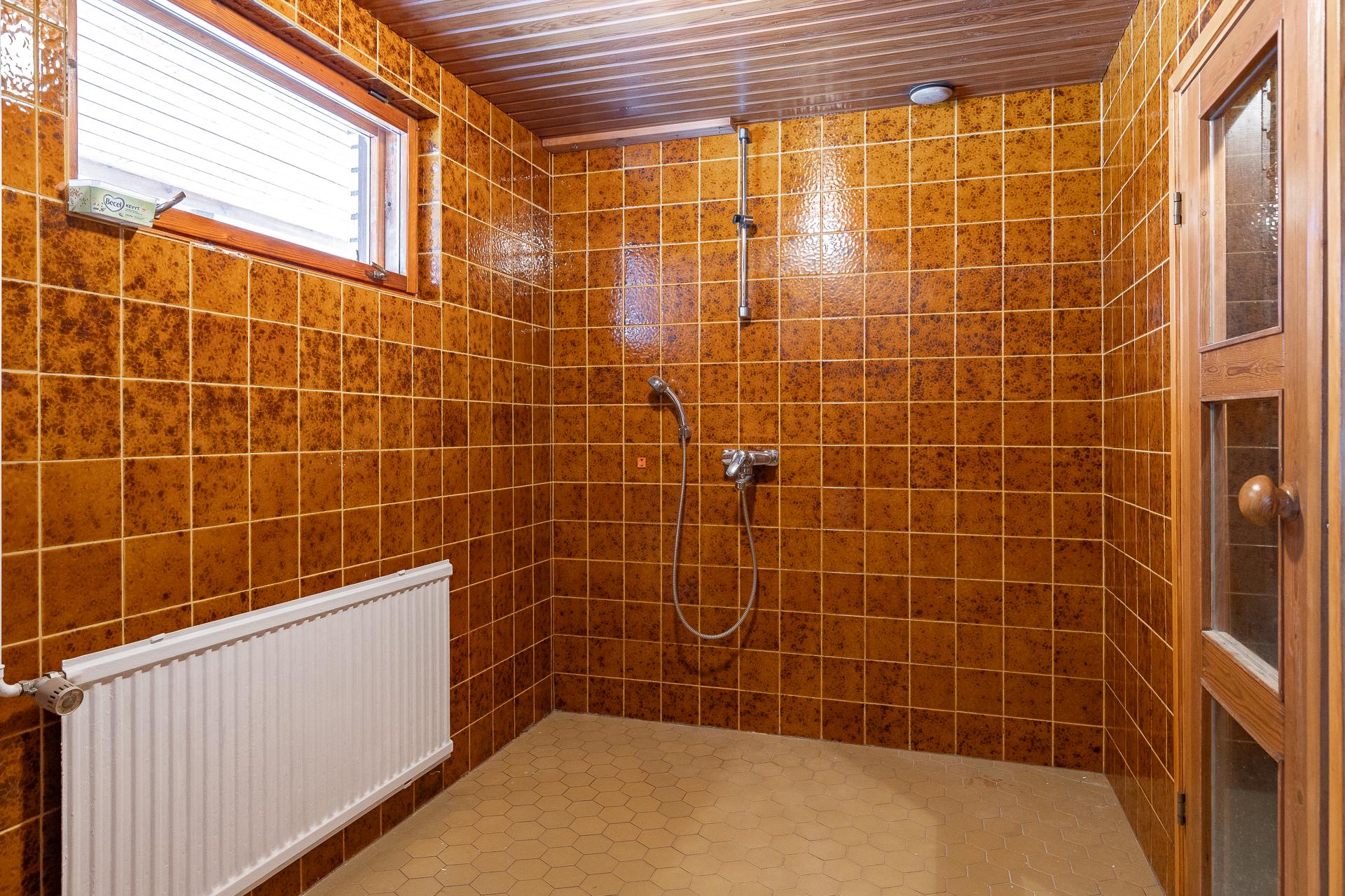 Katajatie 6, Hankasalmi As., Hankasalmi