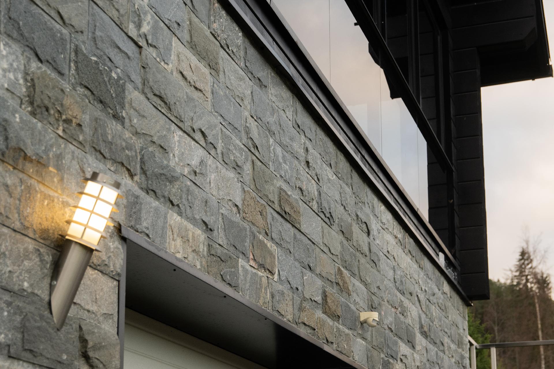 Pussilantie 15, Himos, Jämsä