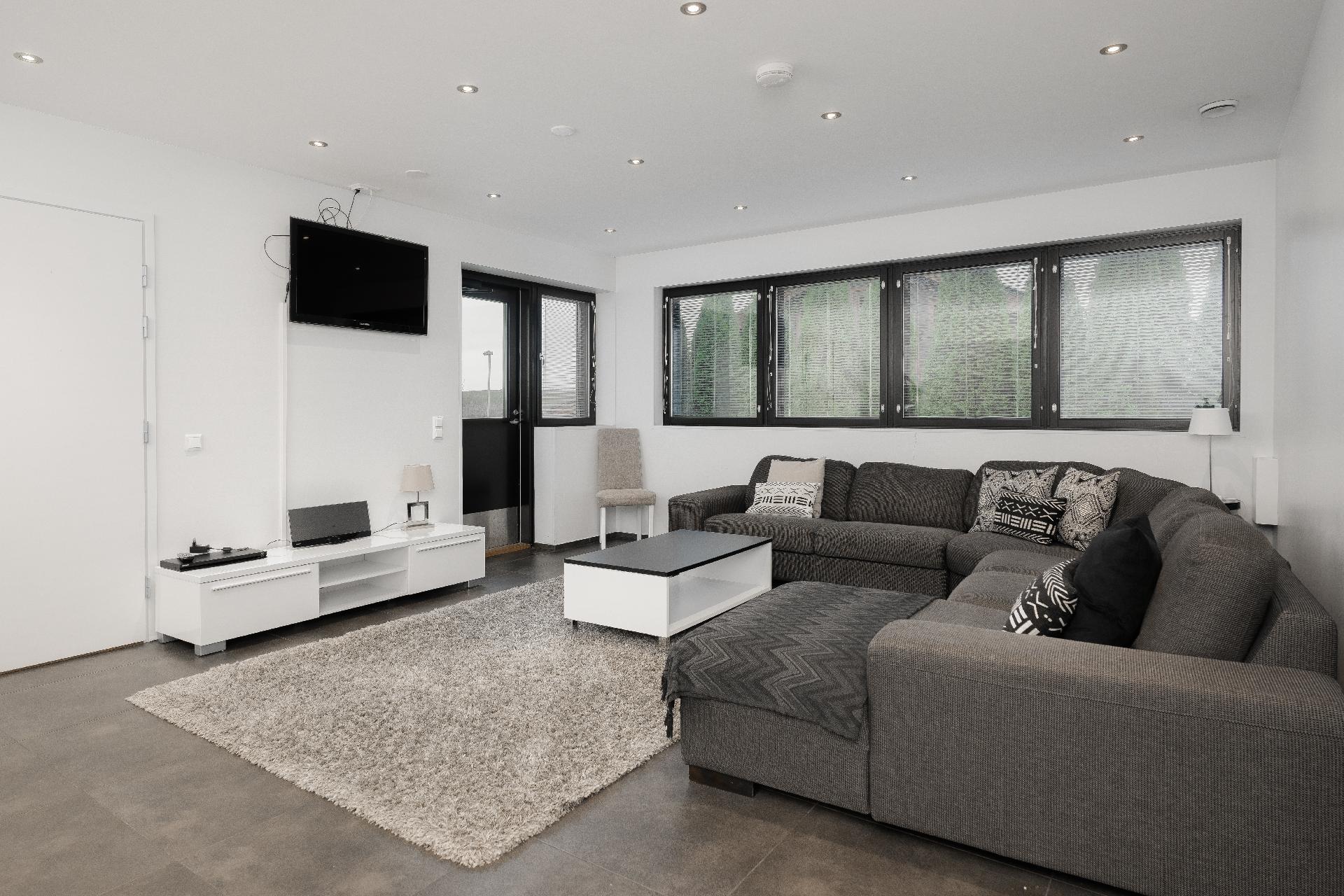 Alakerran ns. takkahuone