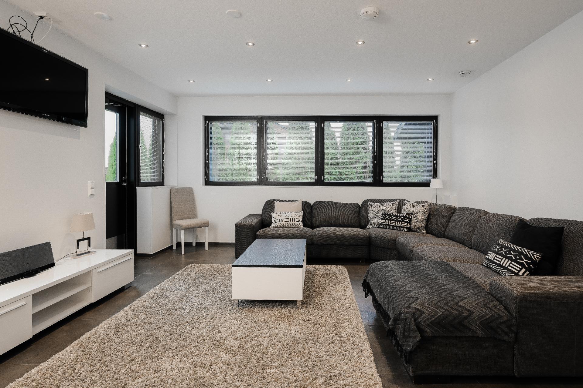 Alakerran ns. takkahuone