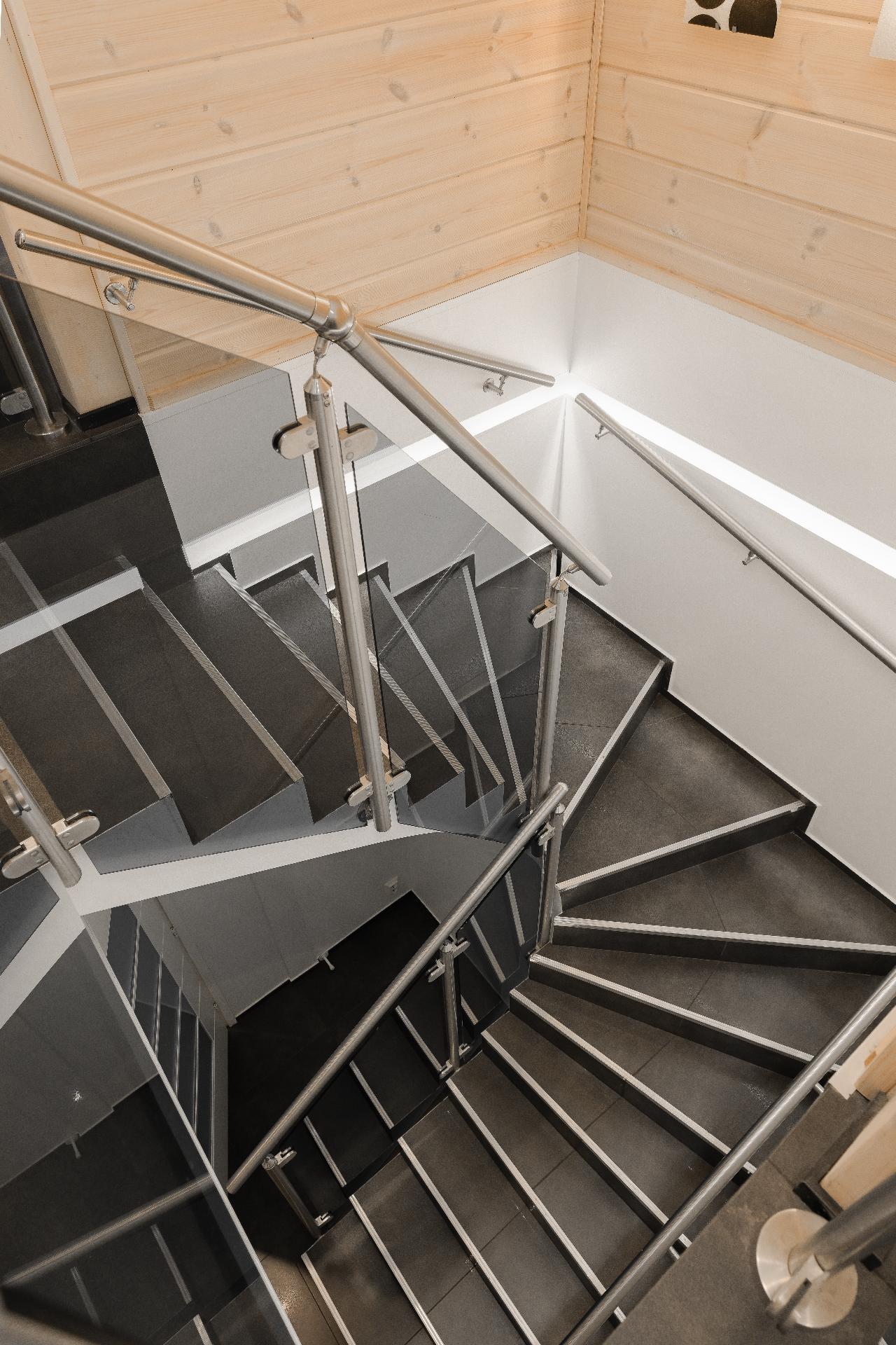 Pussilantie 15, Himos, Jämsä