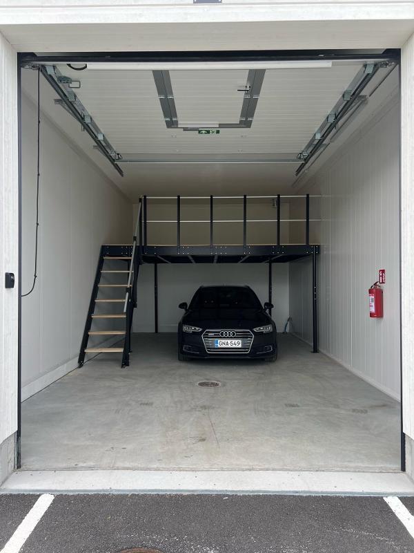 Sakselantie 8, Seppälänkangas, Jyväskylä