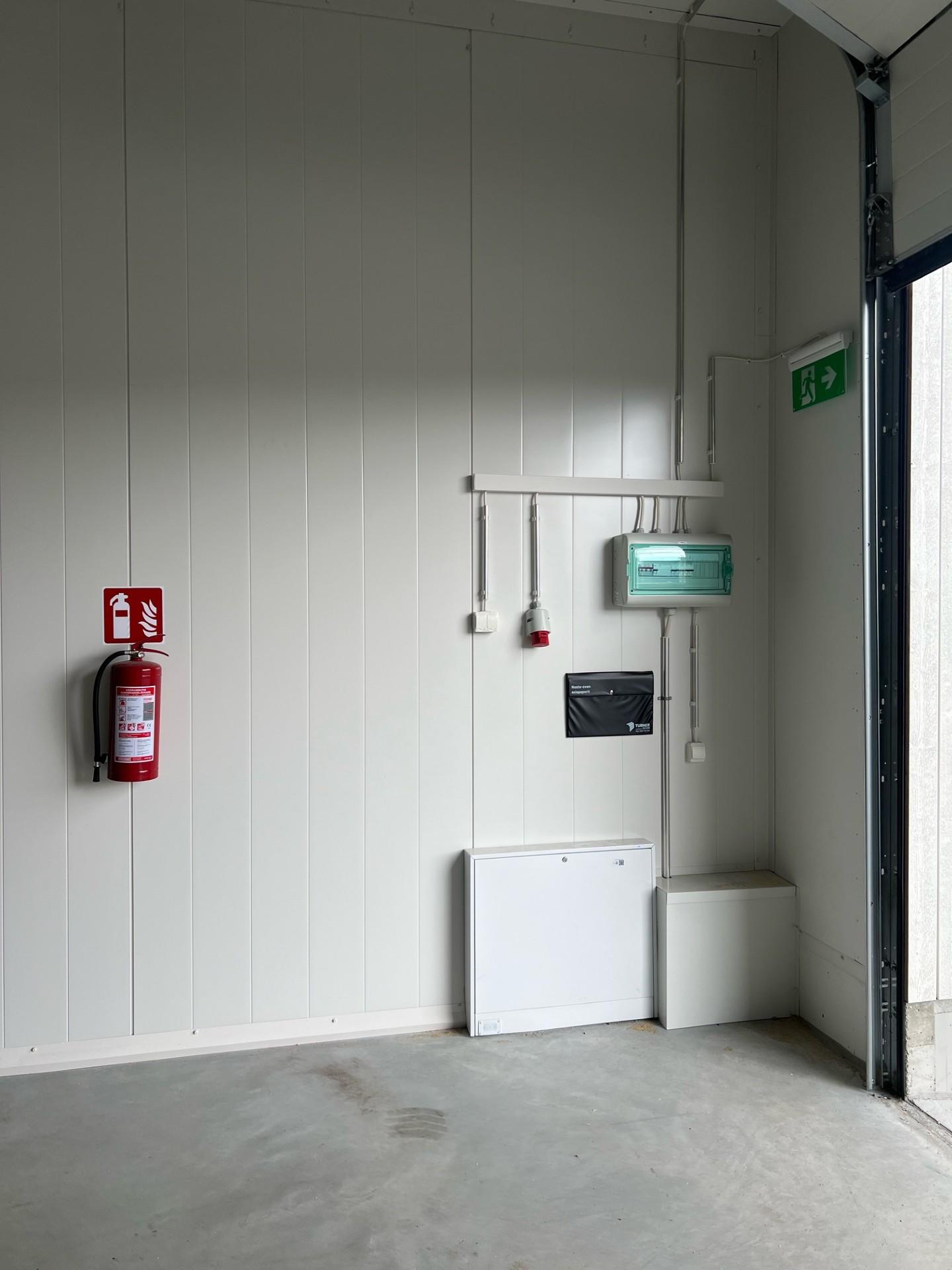 Sakselantie 8, Seppälänkangas, Jyväskylä