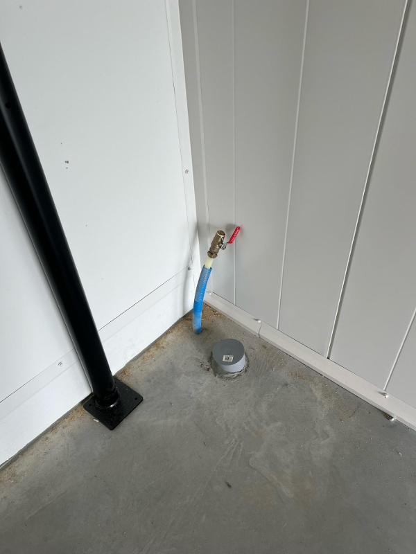 Sakselantie 8, Seppälänkangas, Jyväskylä