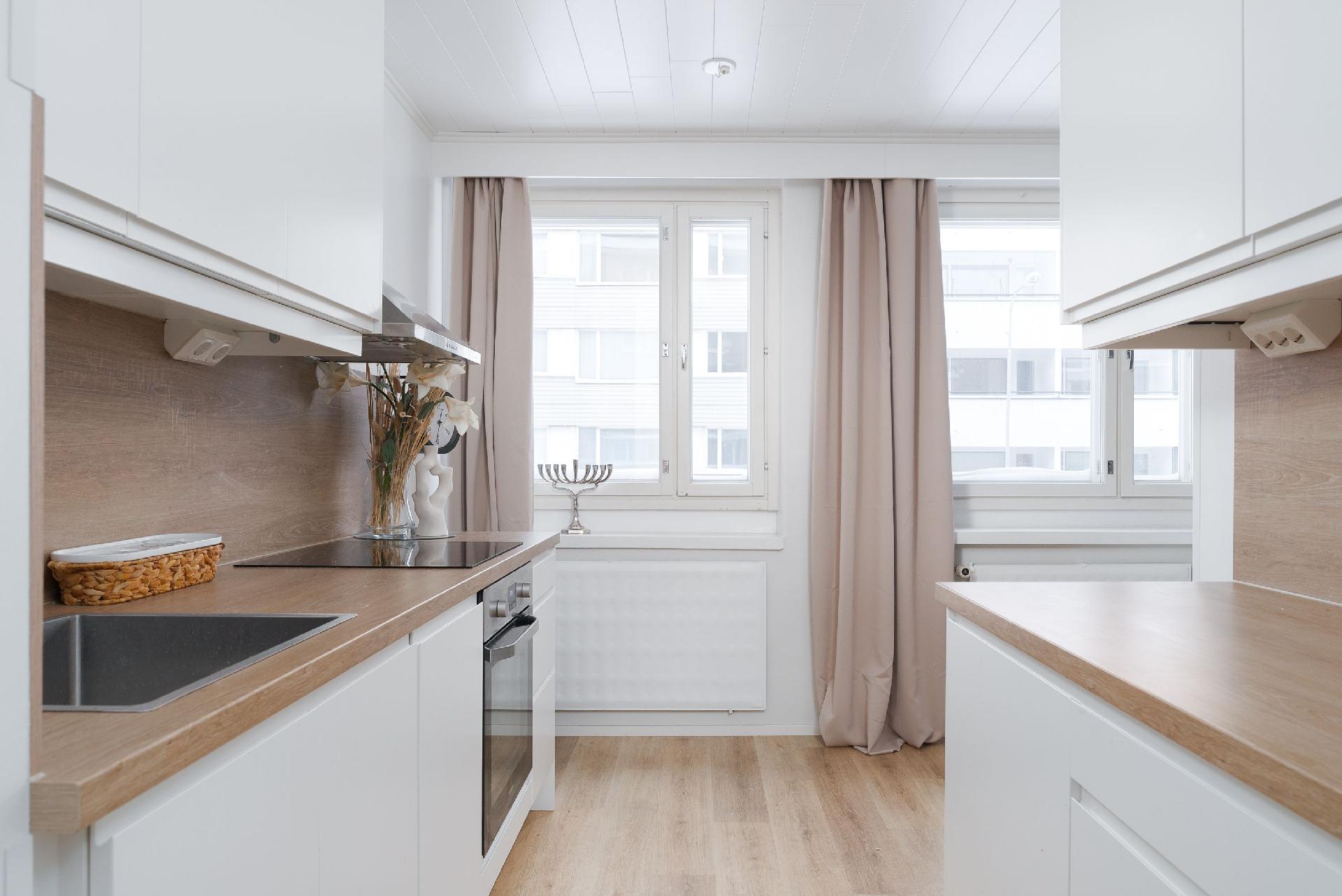 Kauppakatu 14, Keskusta, Jyväskylä