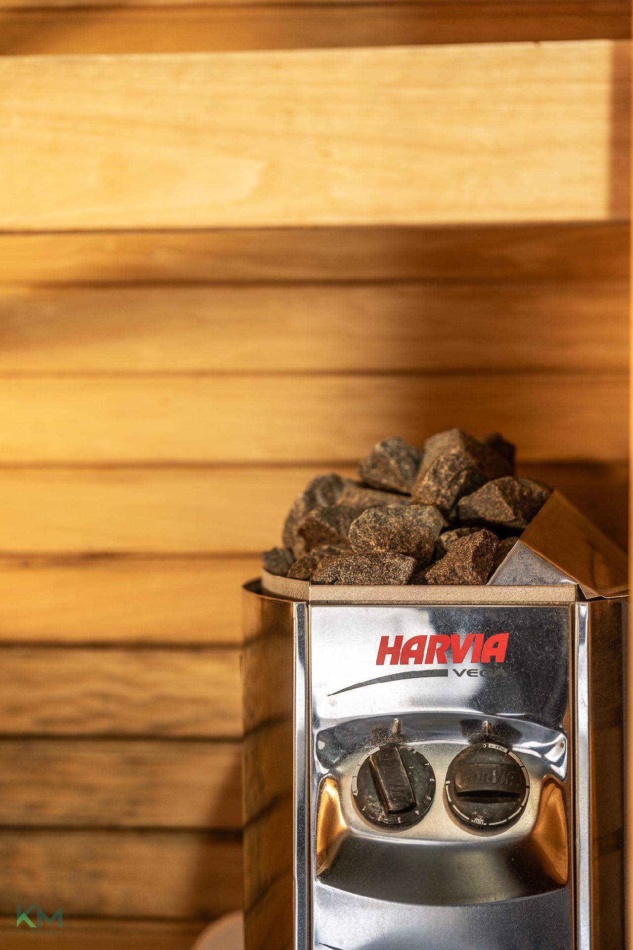 Harjapäänkatu 22-24, Etu-Lyötty, Oulu