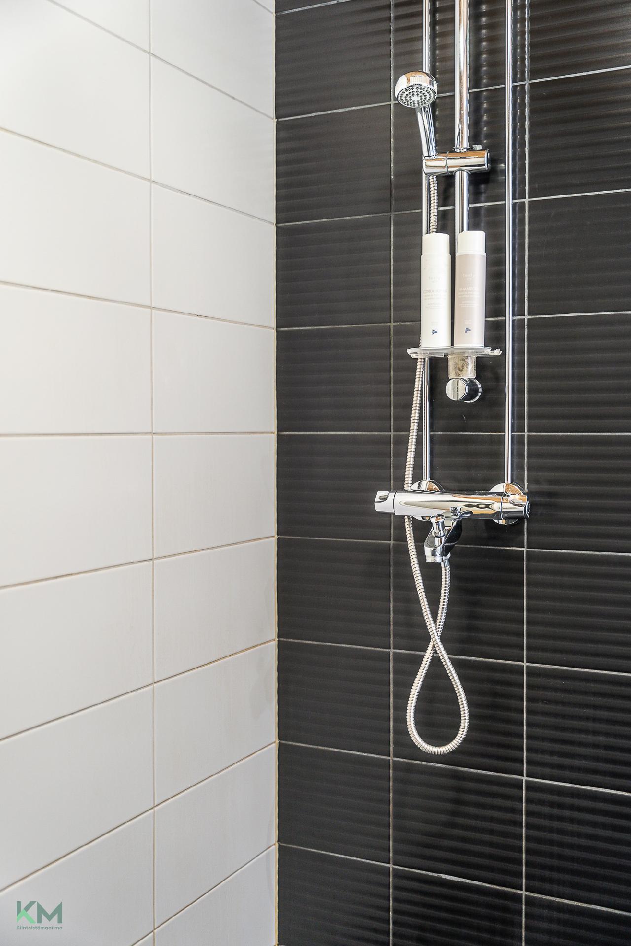 Harjapäänkatu 22-24, Etu-Lyötty, Oulu