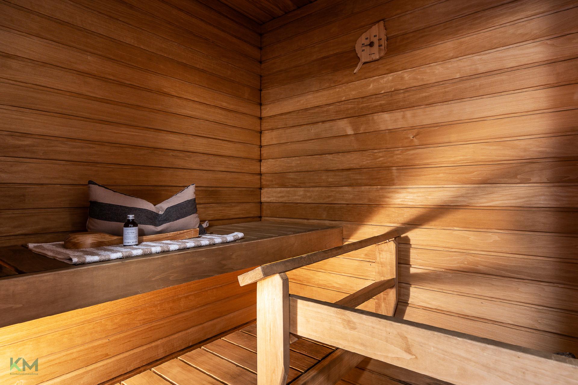 Harjapäänkatu 22-24, Etu-Lyötty, Oulu