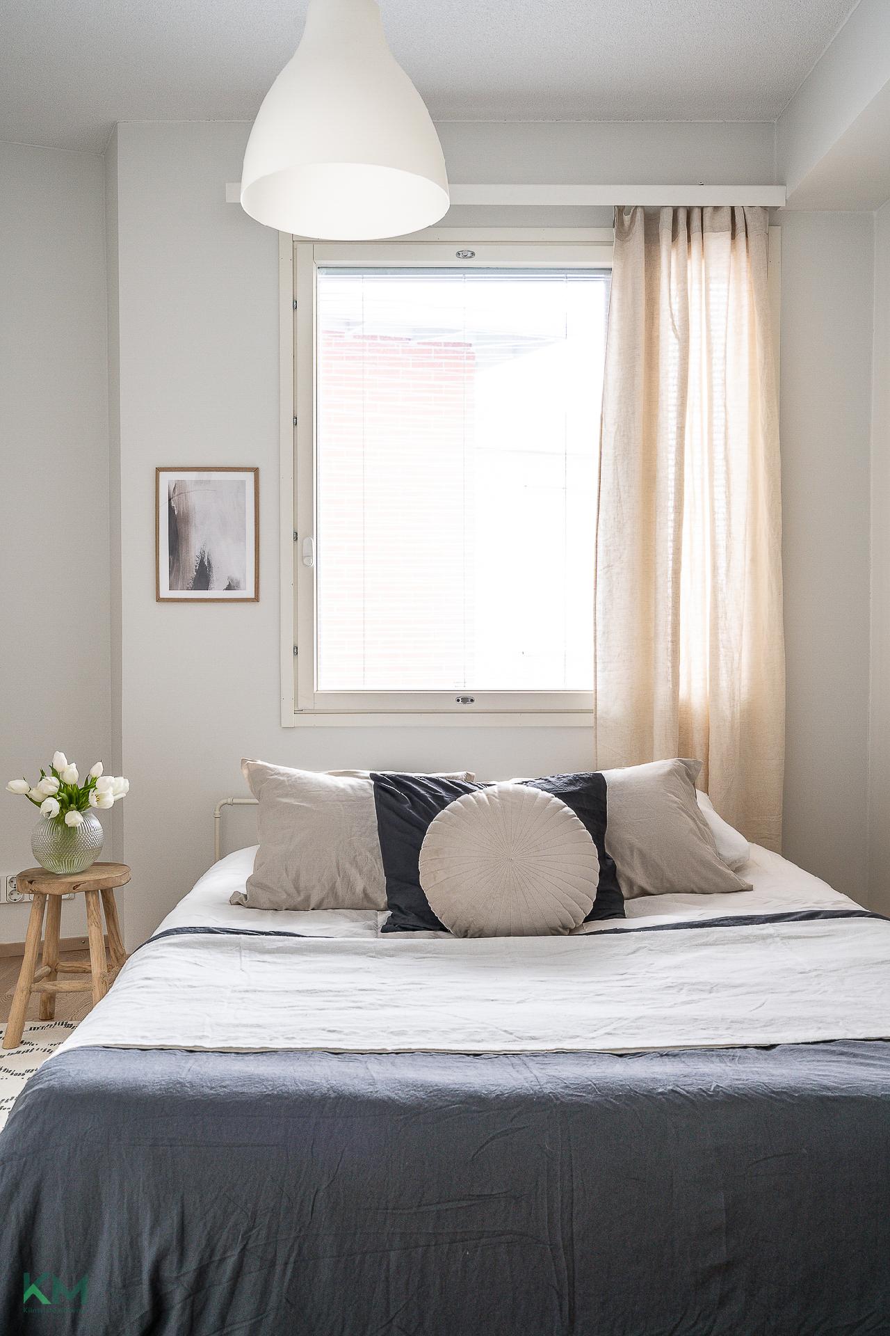 Harjapäänkatu 22-24, Etu-Lyötty, Oulu