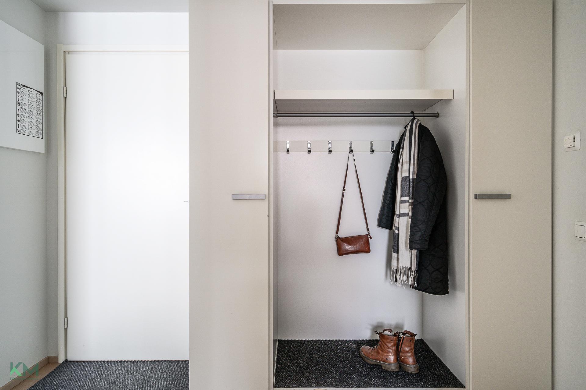 Harjapäänkatu 22-24, Etu-Lyötty, Oulu