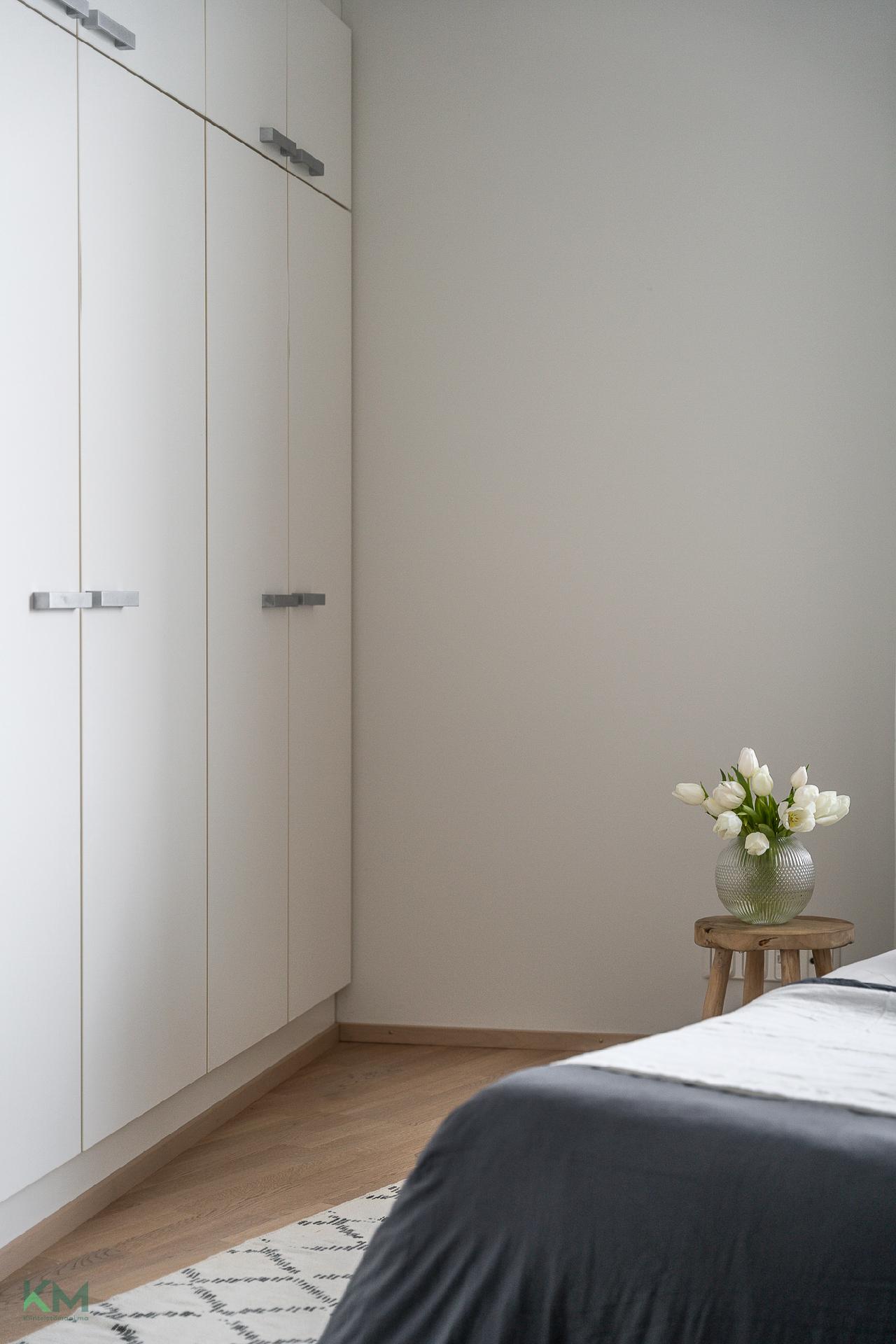 Harjapäänkatu 22-24, Etu-Lyötty, Oulu