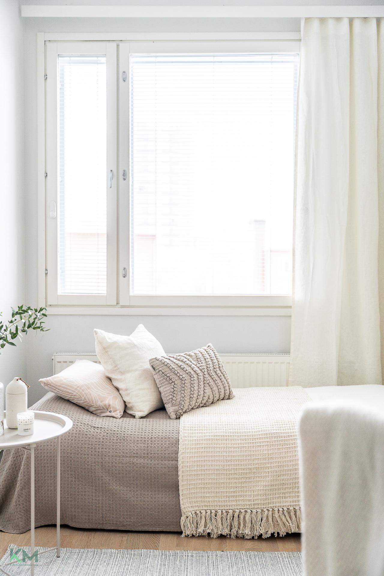 Harjapäänkatu 22-24, Etu-Lyötty, Oulu