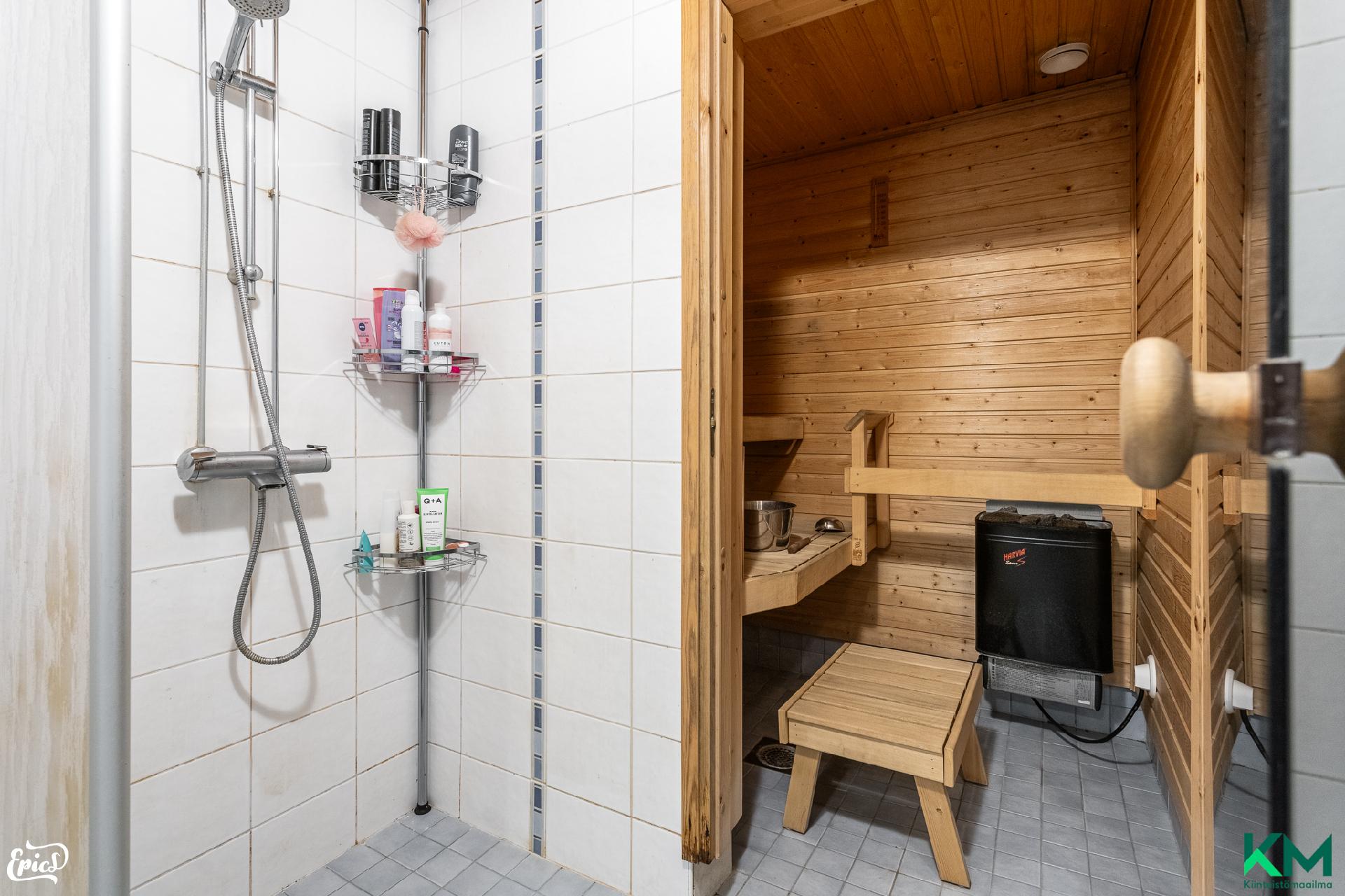 Kankaantaankatu 36, Kankaantaka, Nokia