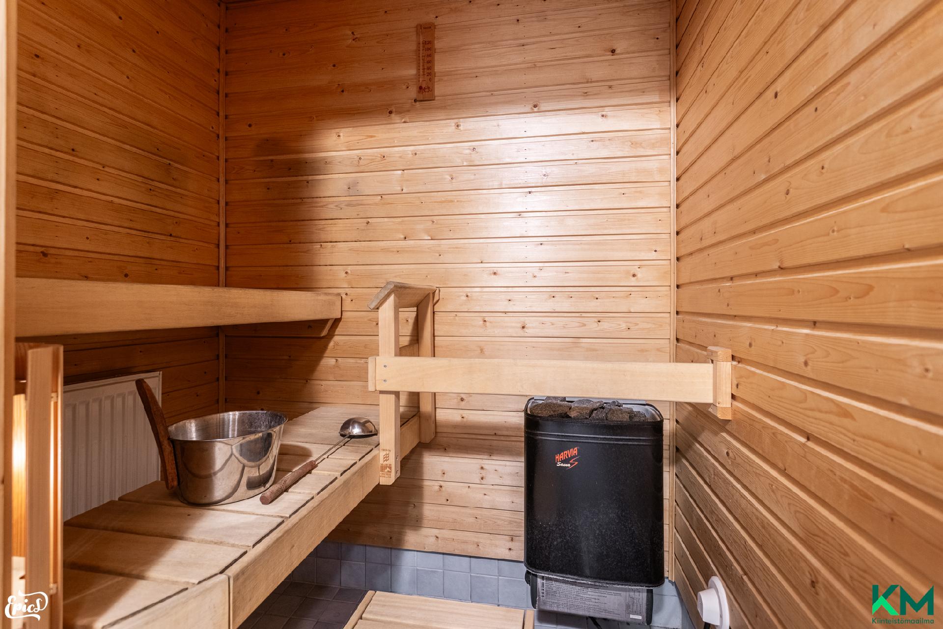 Kankaantaankatu 36, Kankaantaka, Nokia