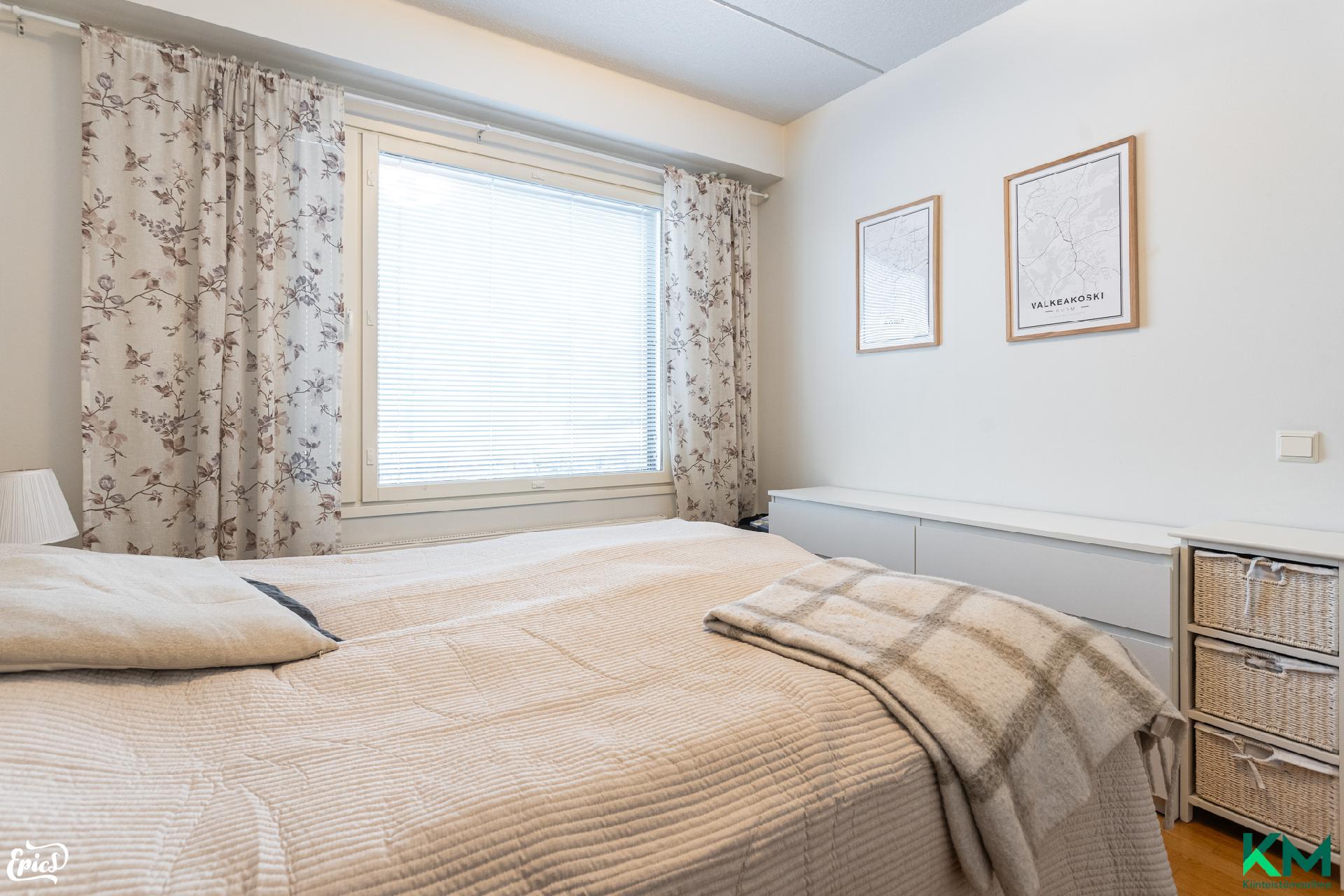 Kankaantaankatu 36, Kankaantaka, Nokia