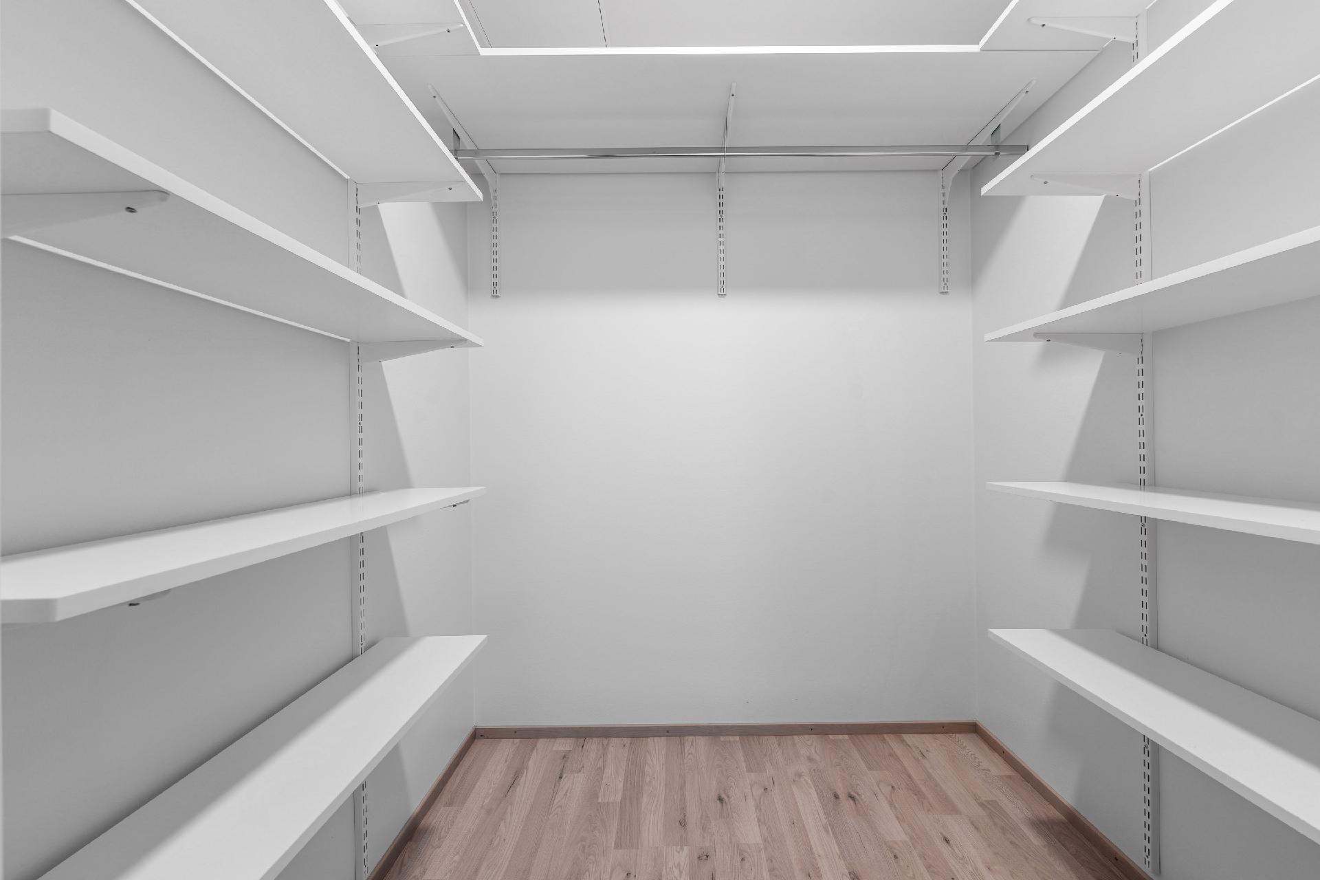 Puutarhakatu 11, Keskusta, Kuopio