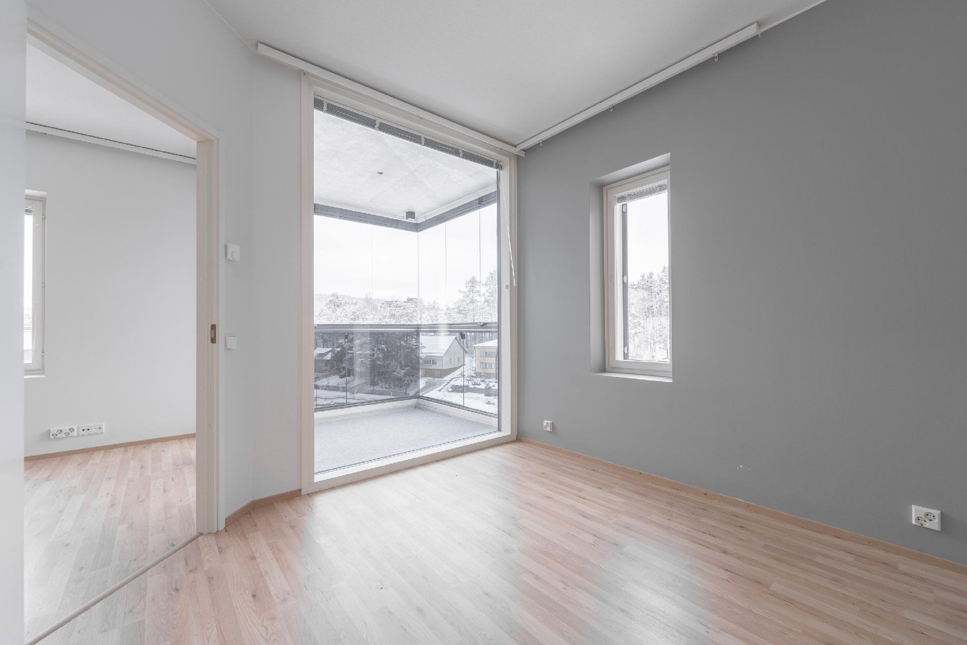 Puutarhakatu 11, Keskusta, Kuopio