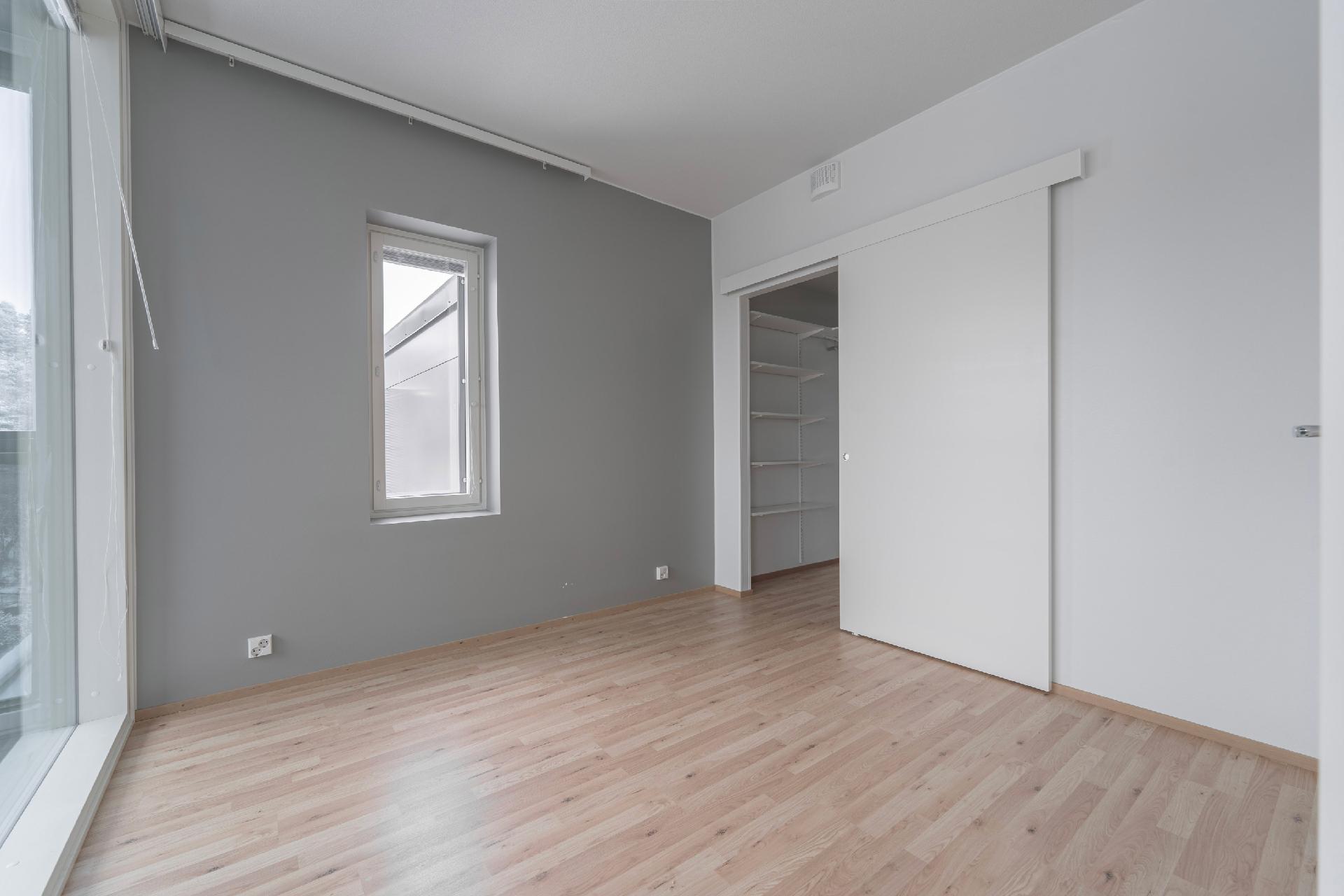 Puutarhakatu 11, Keskusta, Kuopio