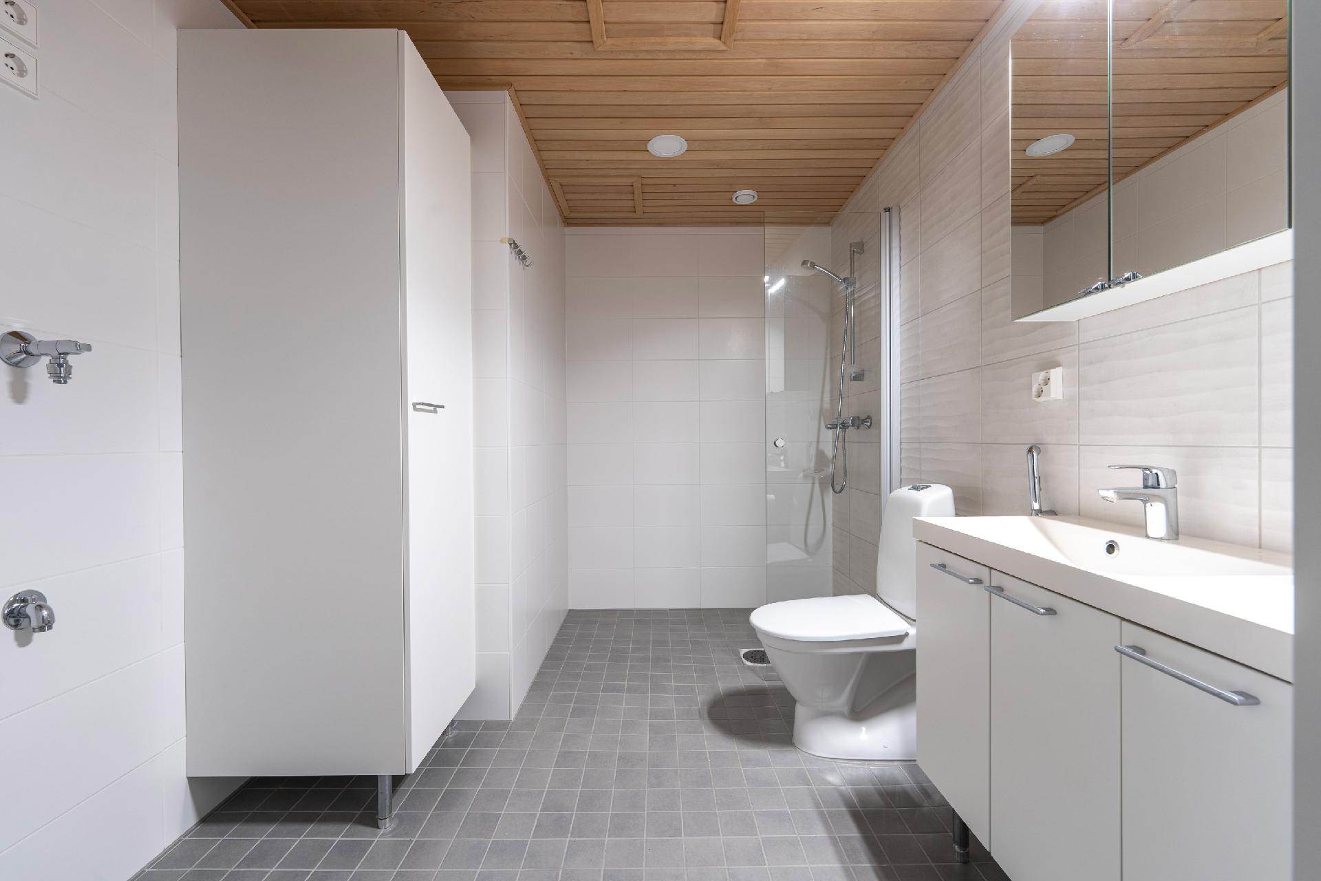 Puutarhakatu 11, Keskusta, Kuopio