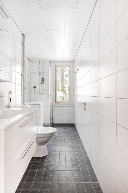 Halsuantie 5-7, Kannelmäki, Helsinki