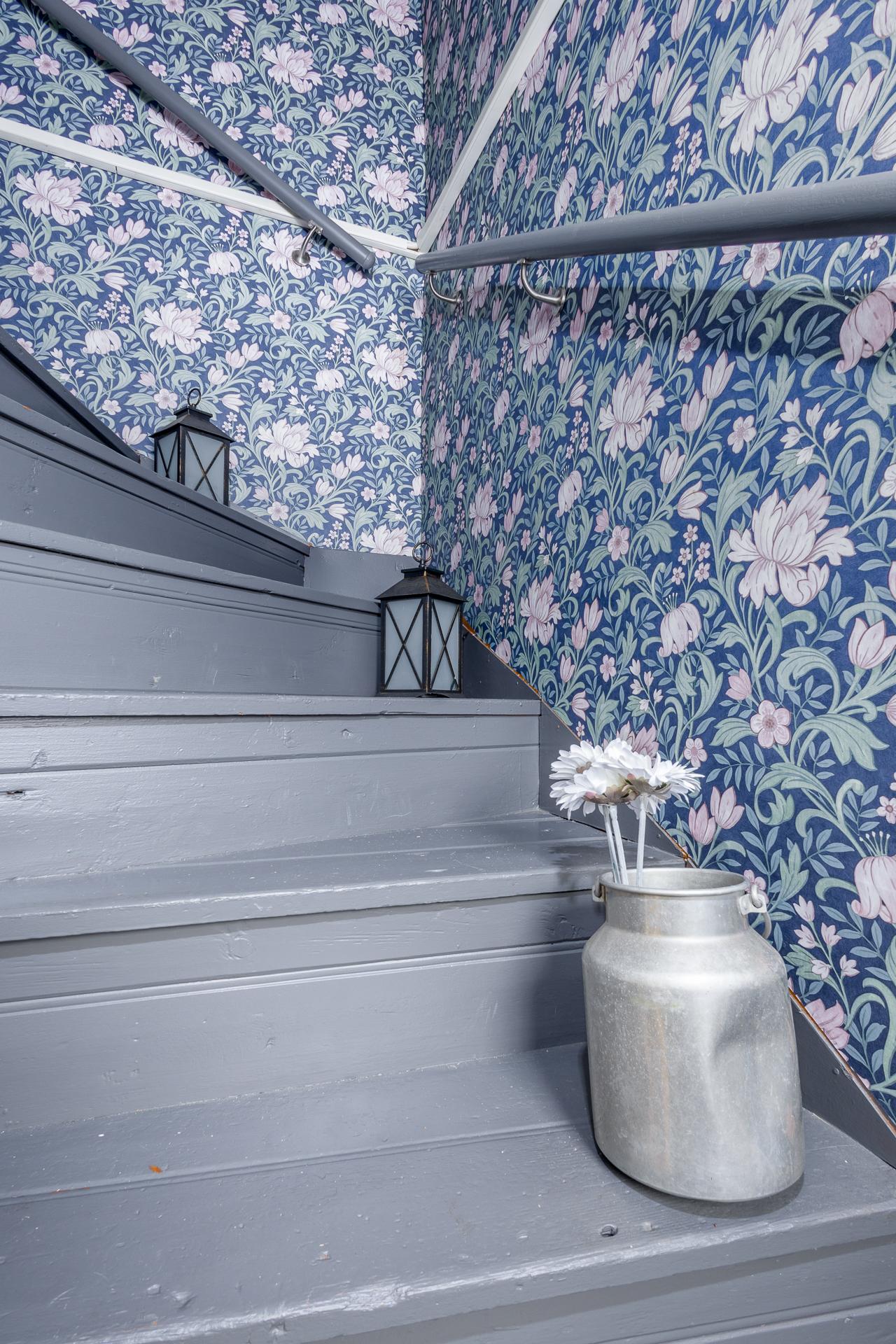 Vaihdemiehentie 6, Jokela, Tuusula