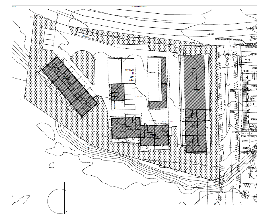 Ratsutilantie 20 A 1, Routio, Lohja